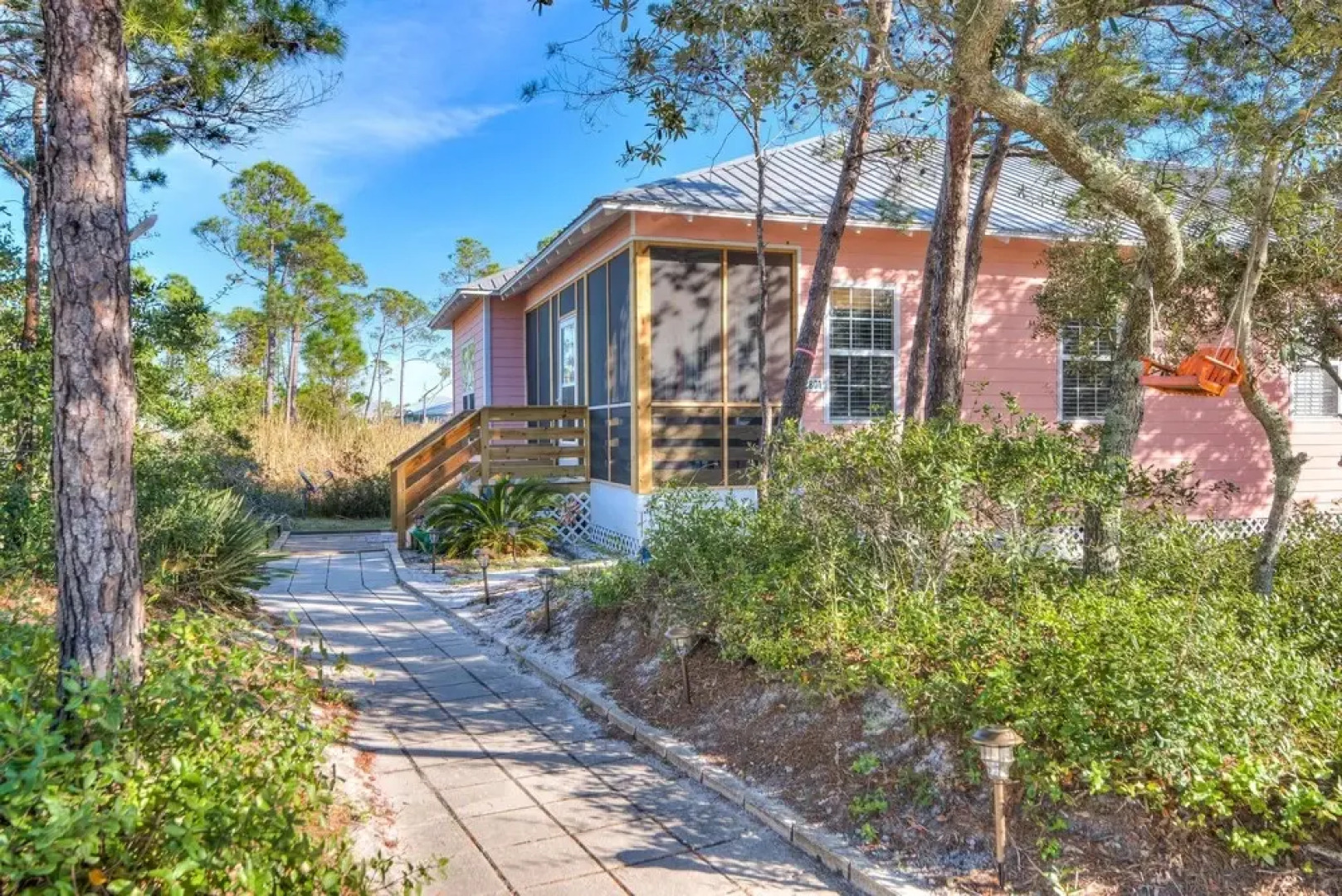 The Rookery II Unit 2801