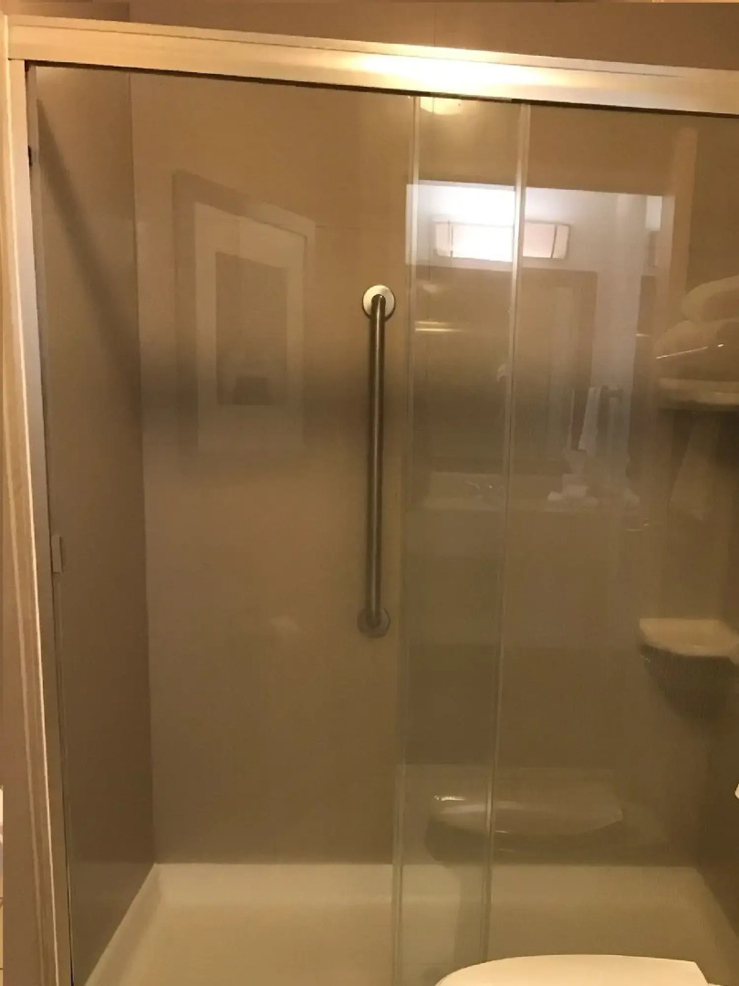 SpringHill Suites by Marriott El Paso