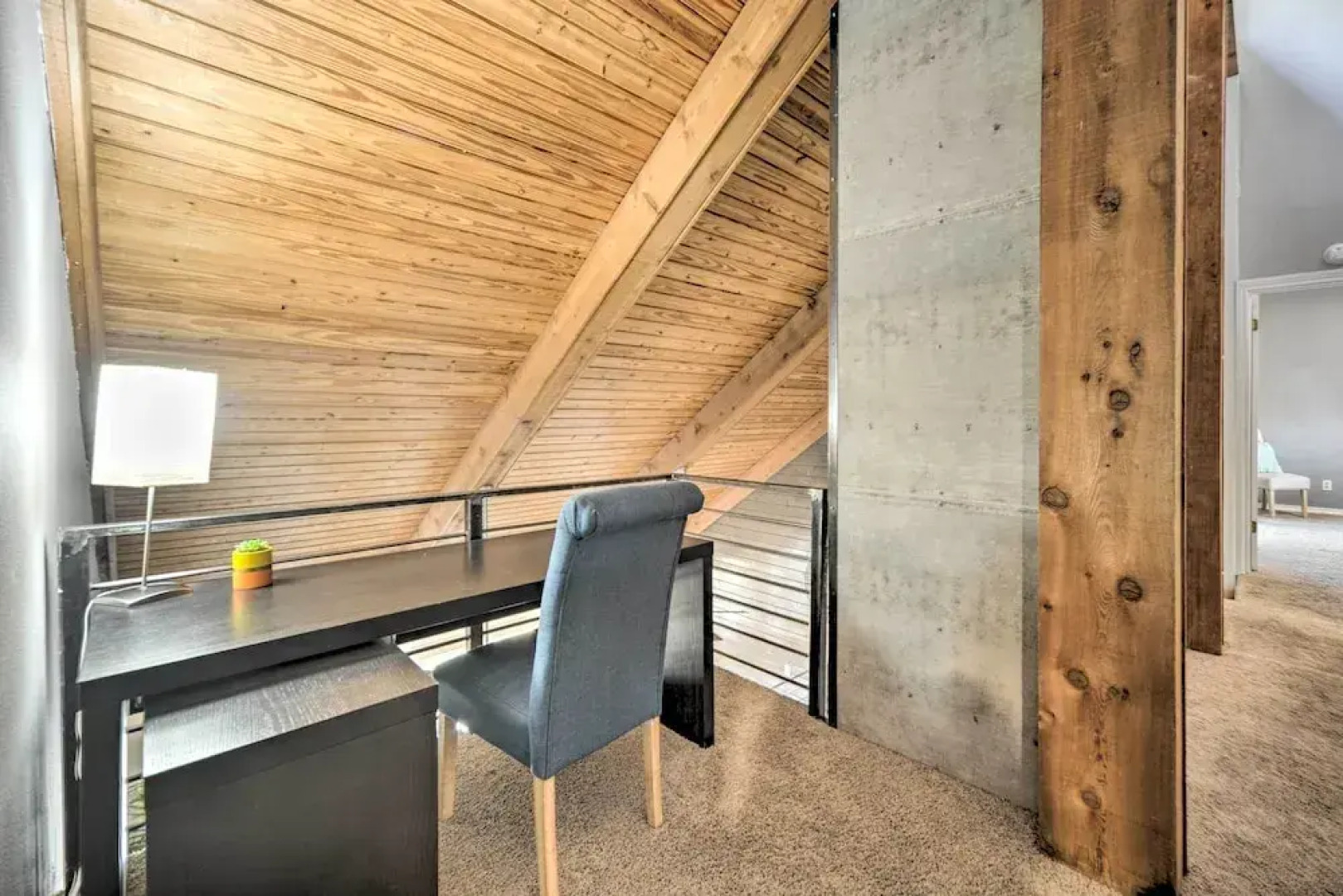 Dog-friendly Kingsland Rental on Lake Lbj!