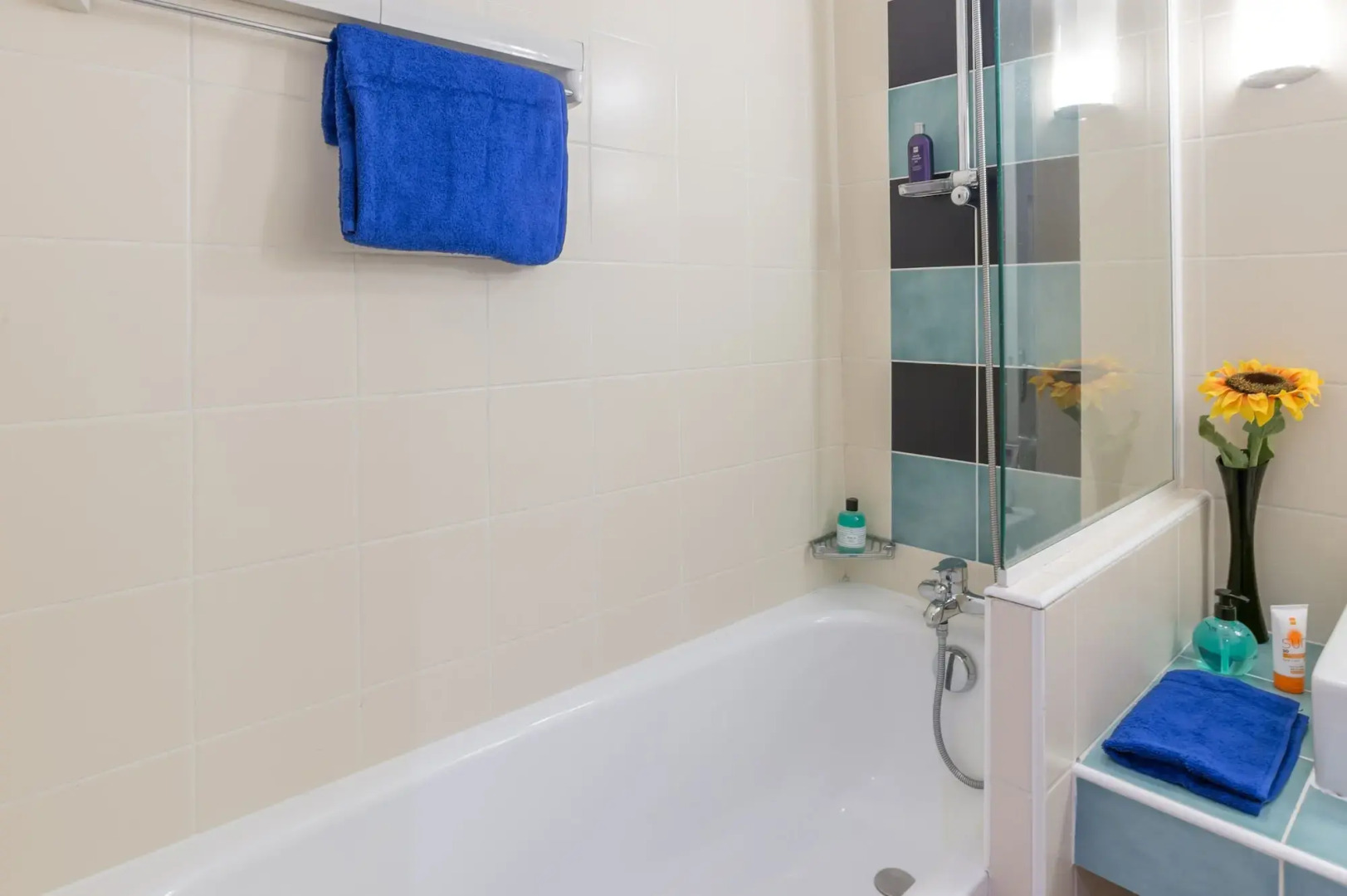 Residence Pierre & Vacances L'Archipel