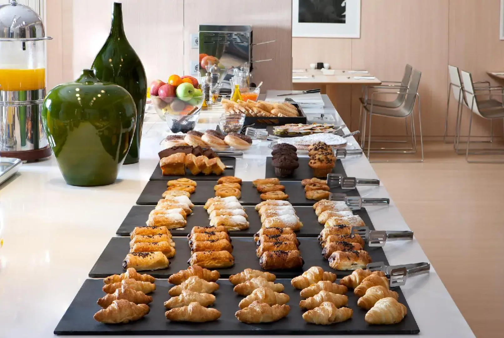 DoubleTree by Hilton Hotel Girona