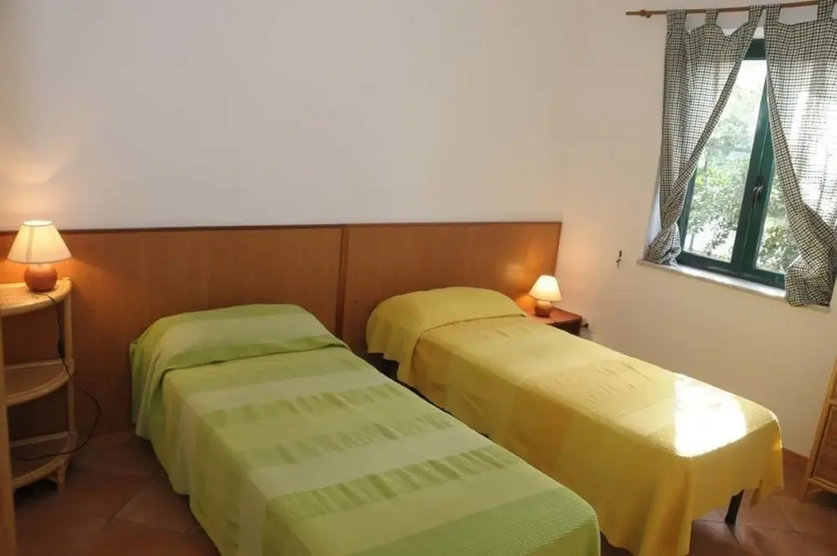 Oasi del Governatore