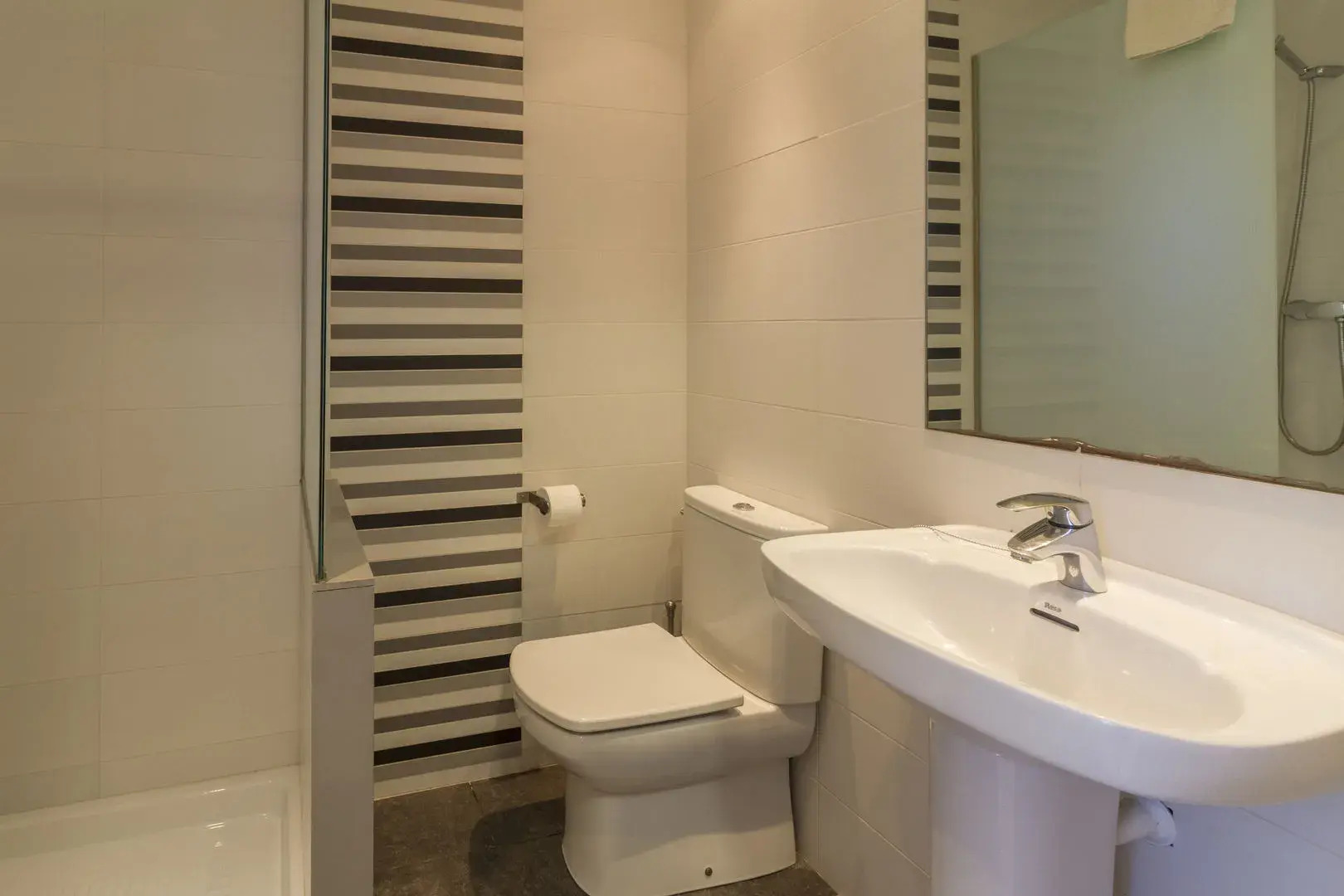 Apartamentos Sunway San Jorge