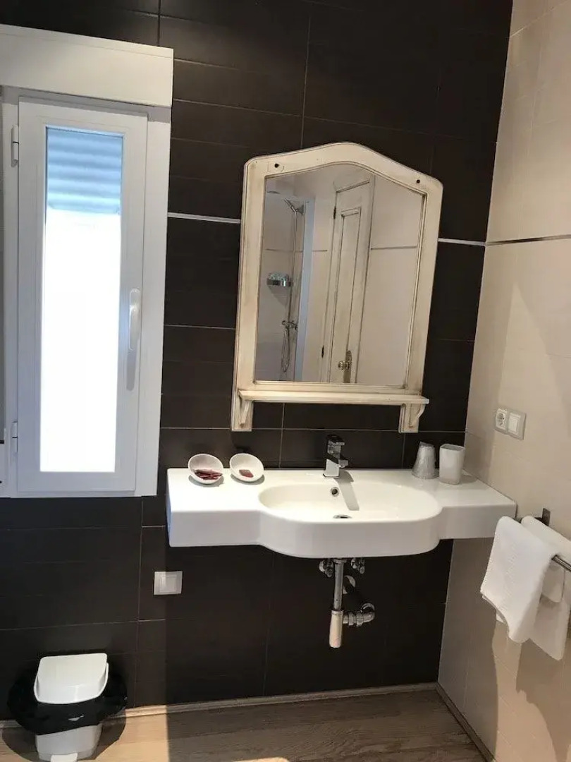 Hostal Cafe Gutgreco