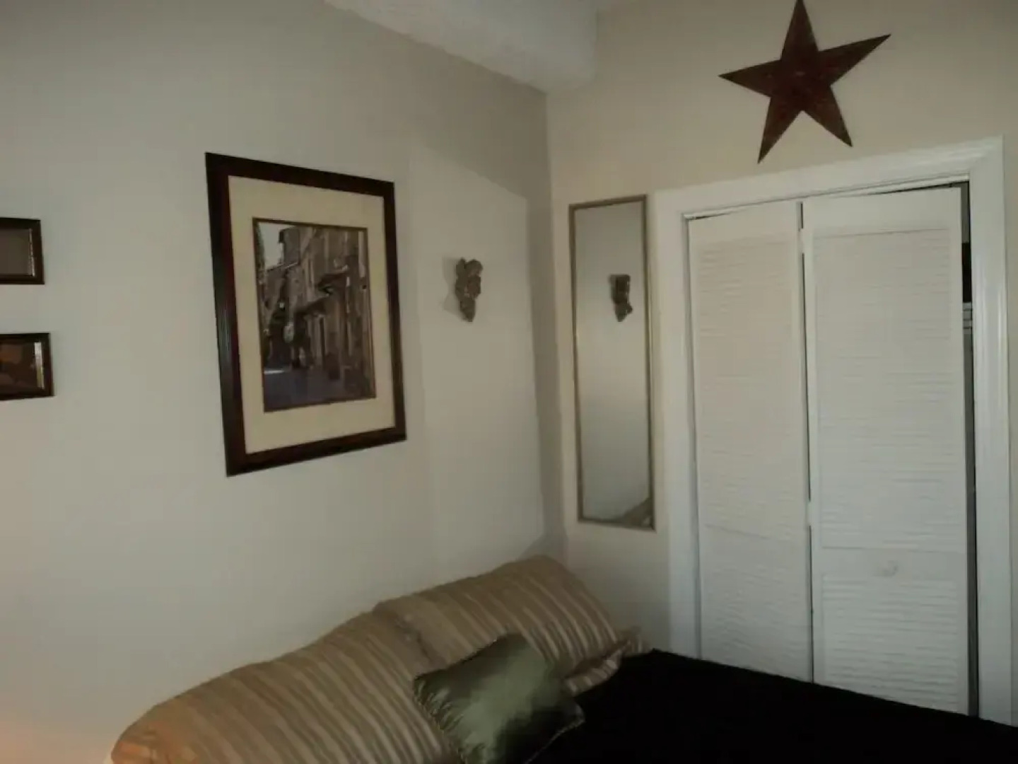 Sugar Top 2001 2 Bedroom Condo by RedAwning