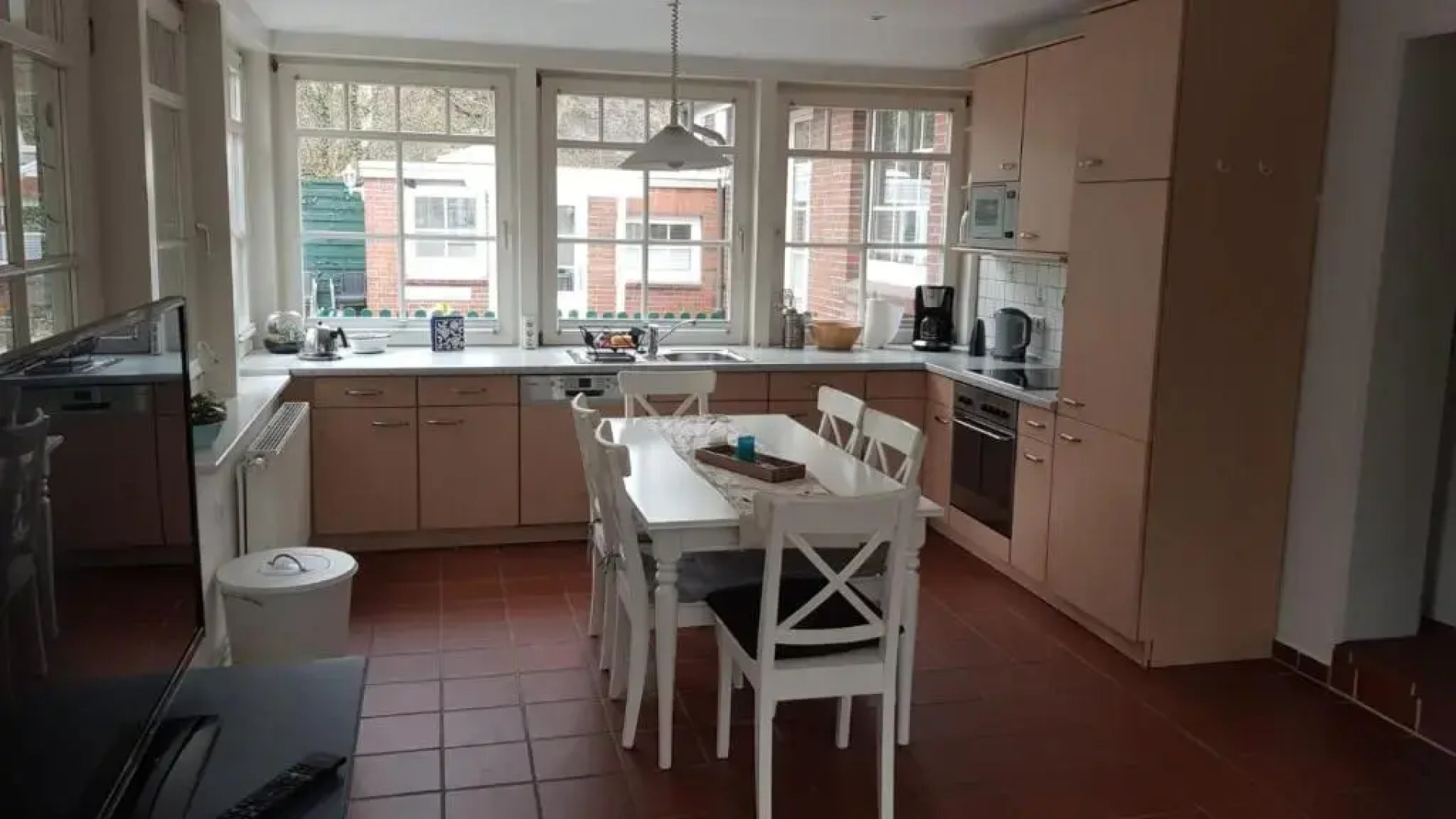 Ferienhaus Astrid Lindgren