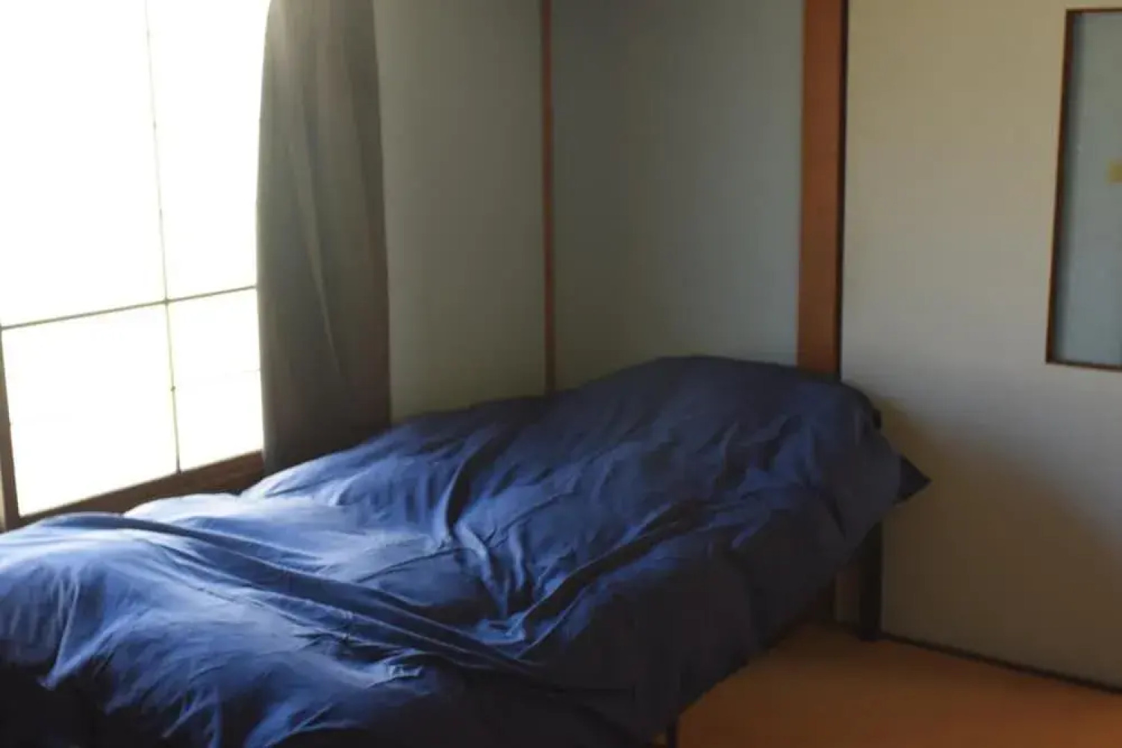 Tabibitoyado Shoei - Hostel