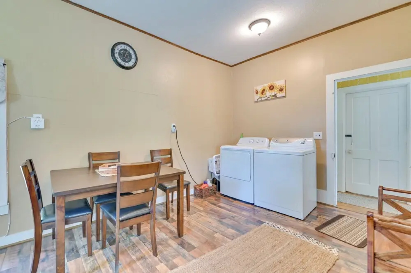 Countryside Hideaway - 10 Mi to Cooperstown!