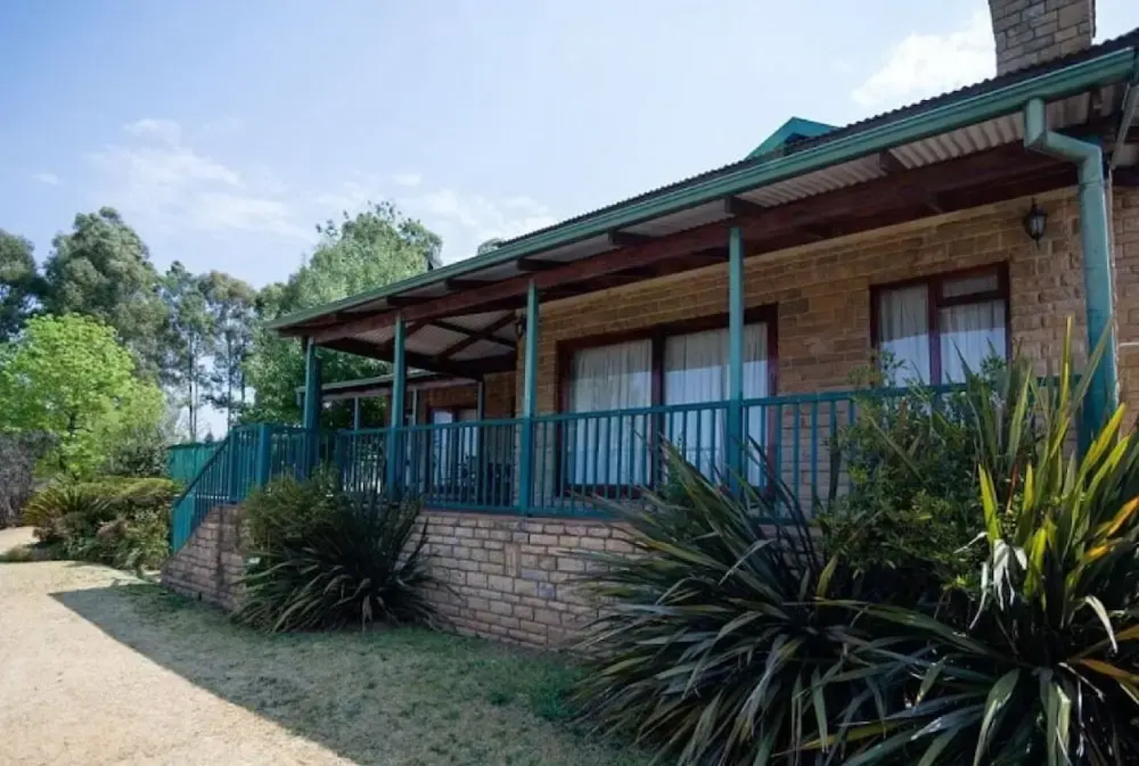 Connemara Close - UNIT 2