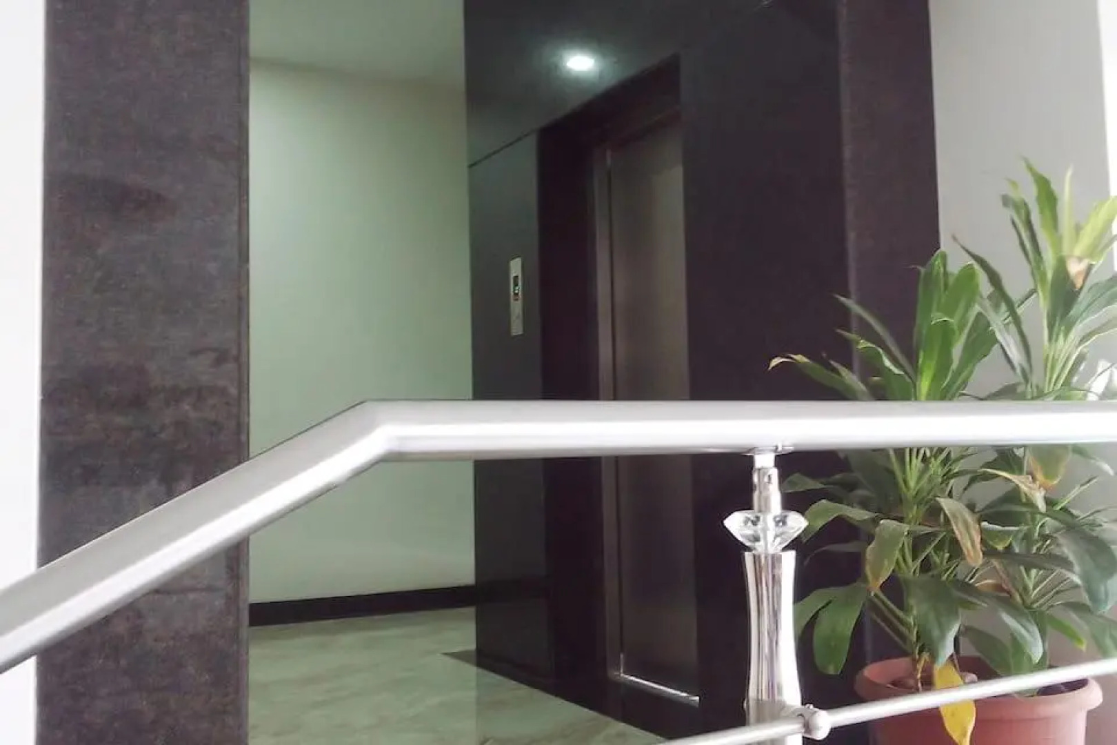 Hotel Sparkling Pearl