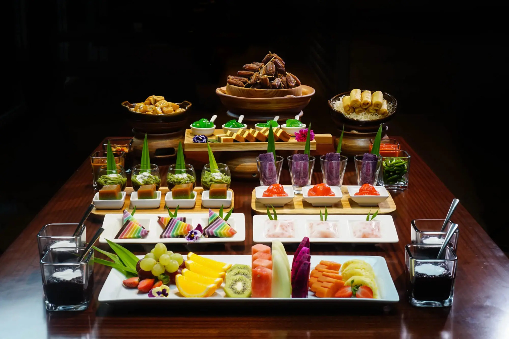 Swiss-Belhotel Serpong