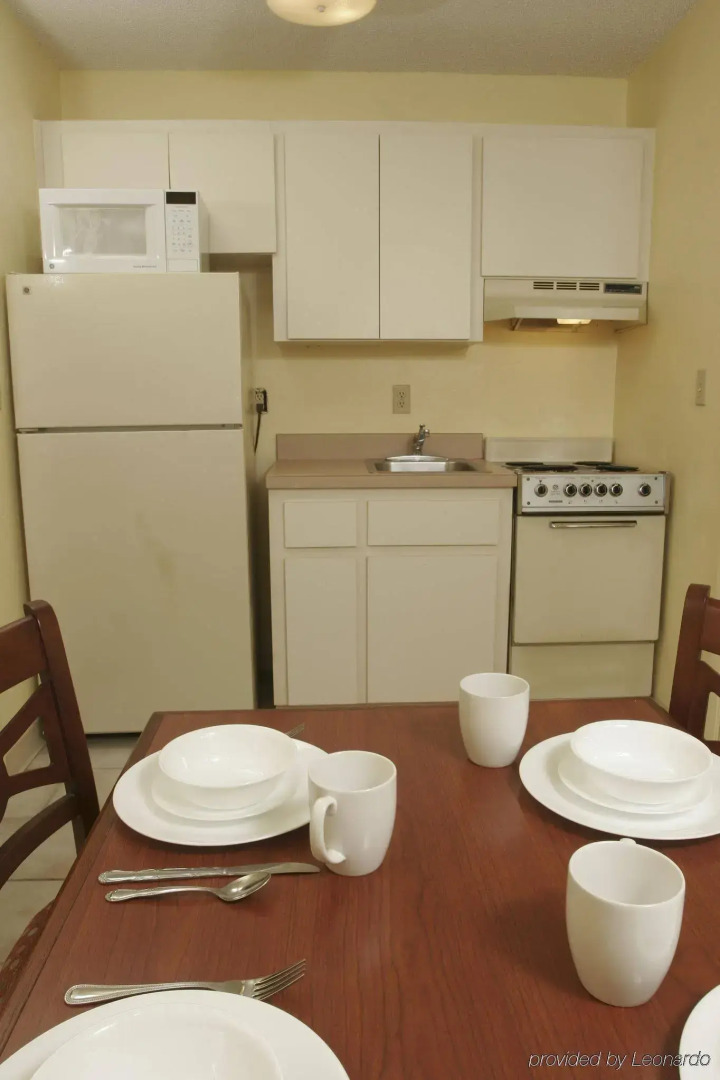 La Playa Resort Daytona Beach