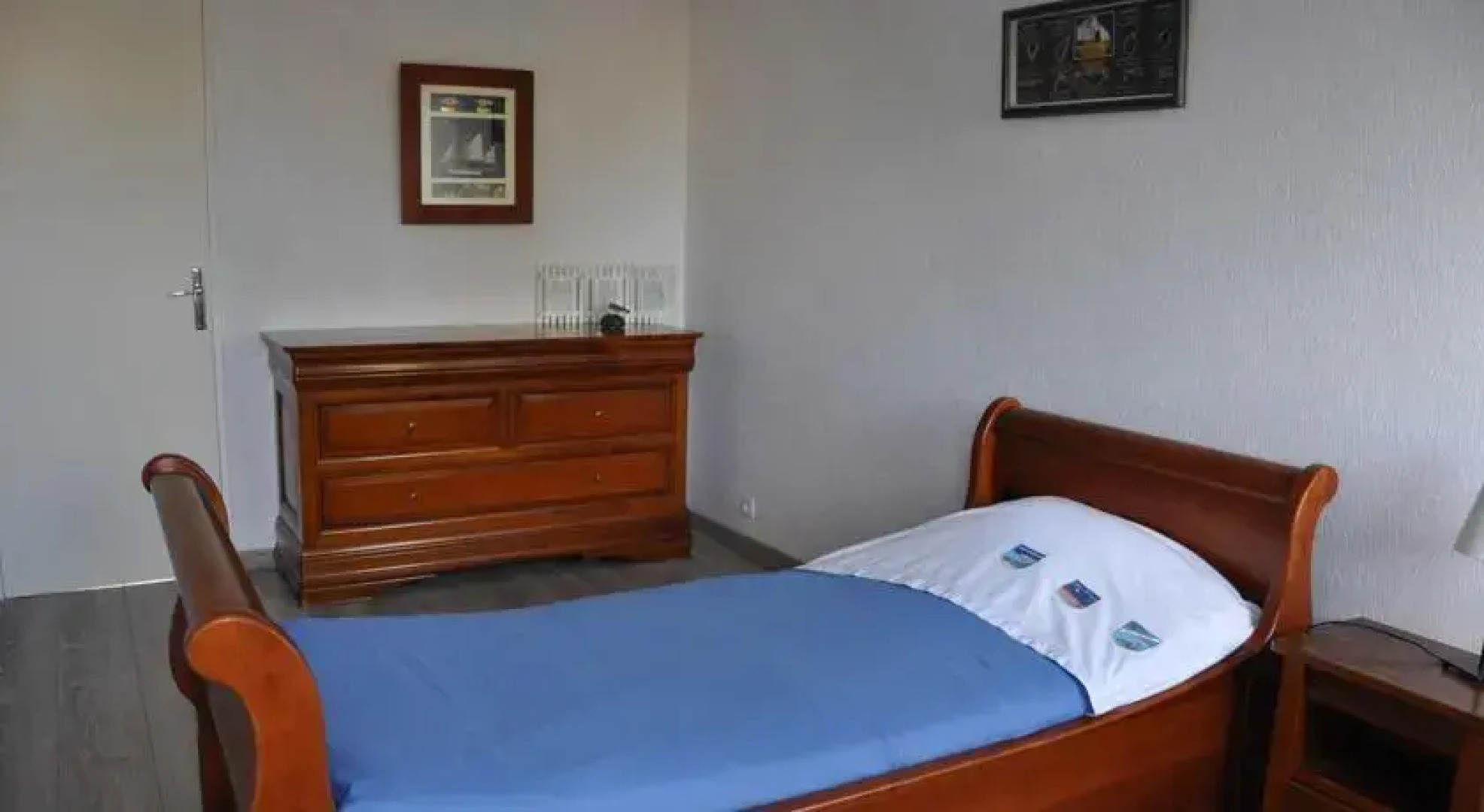 Lavandin Montpellier