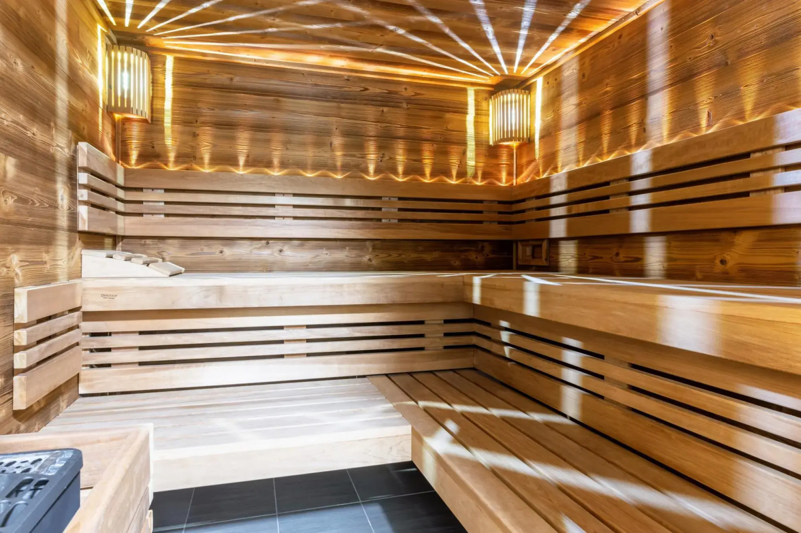 Rudnik KRP460 in Rudník