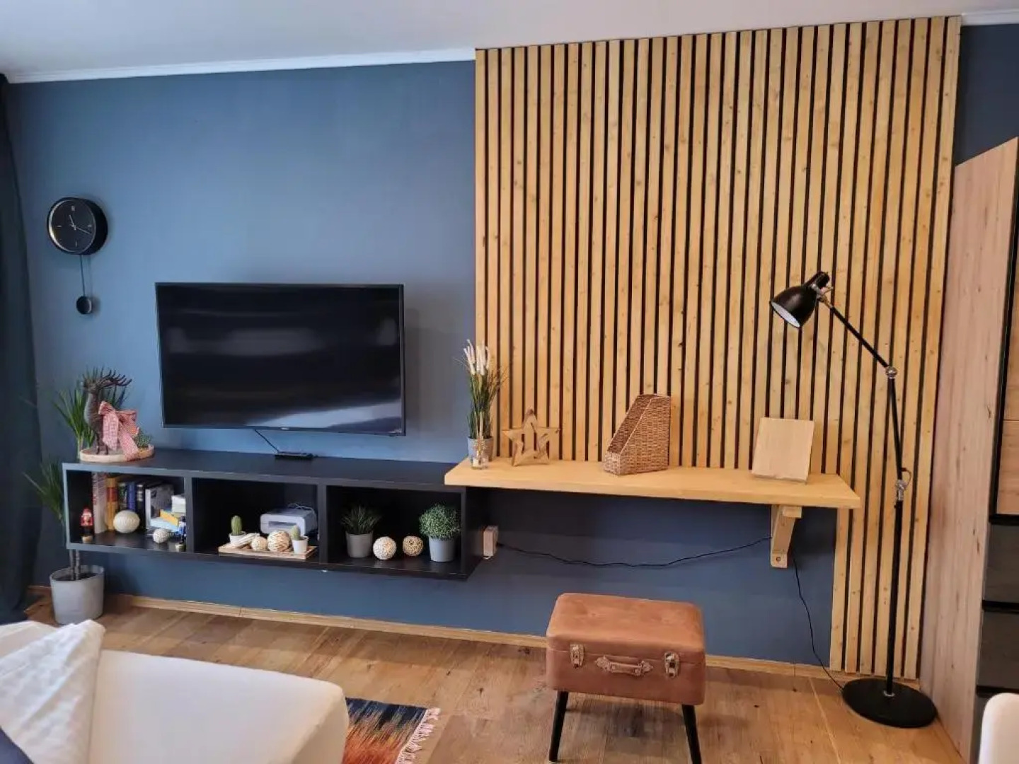 Cool Studio - Apartment in Gosau - Hallstatt - Wellness and Pool included