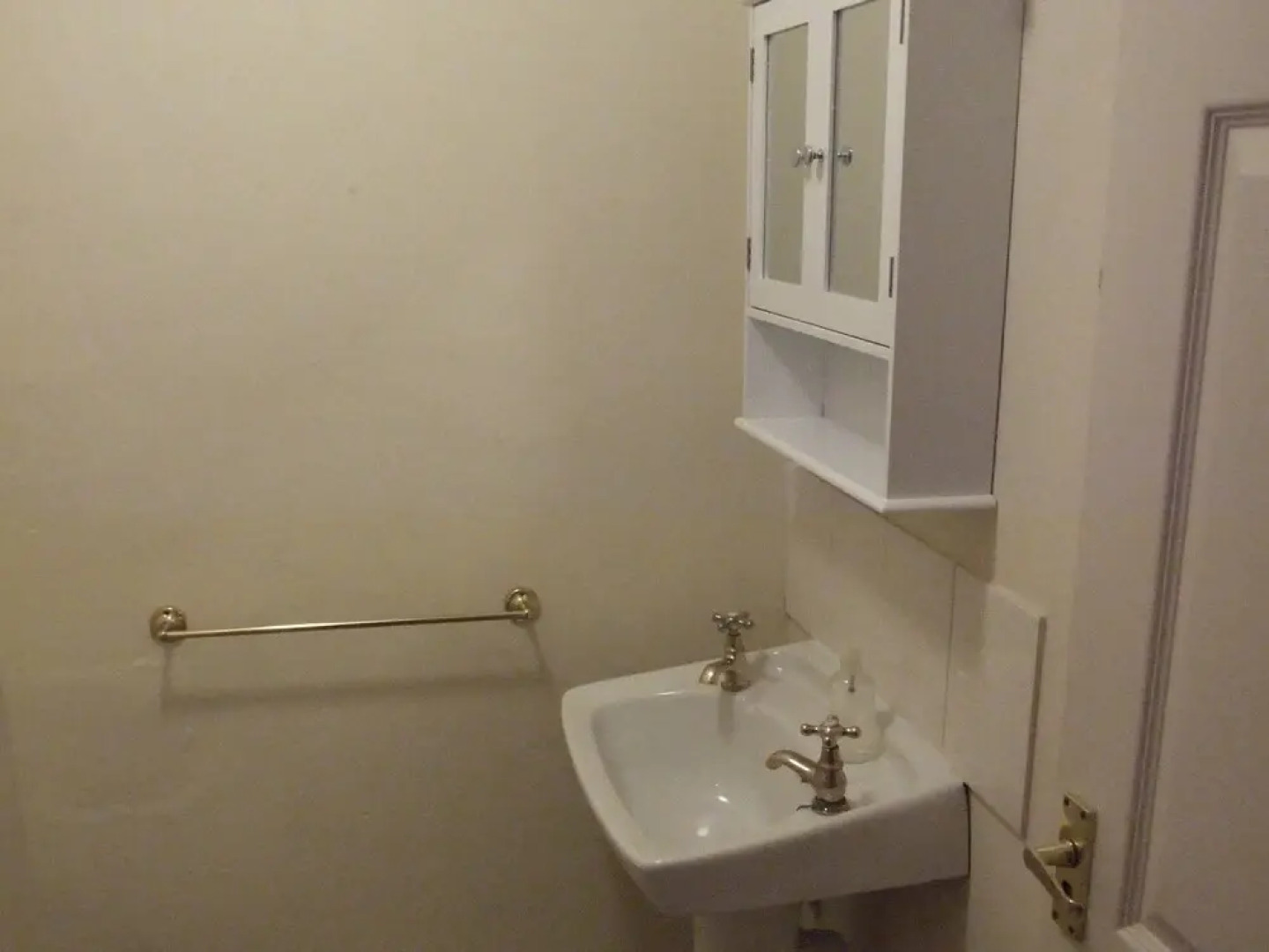 The Red Lion Country Inn