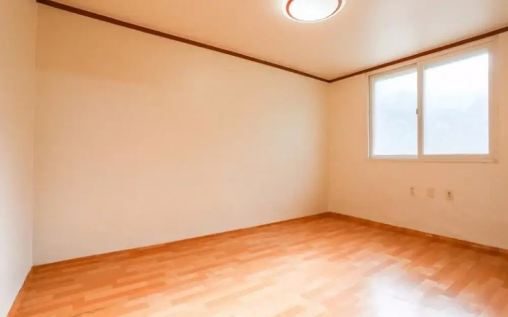 Yangpyeong Yongmunsanjang Pension