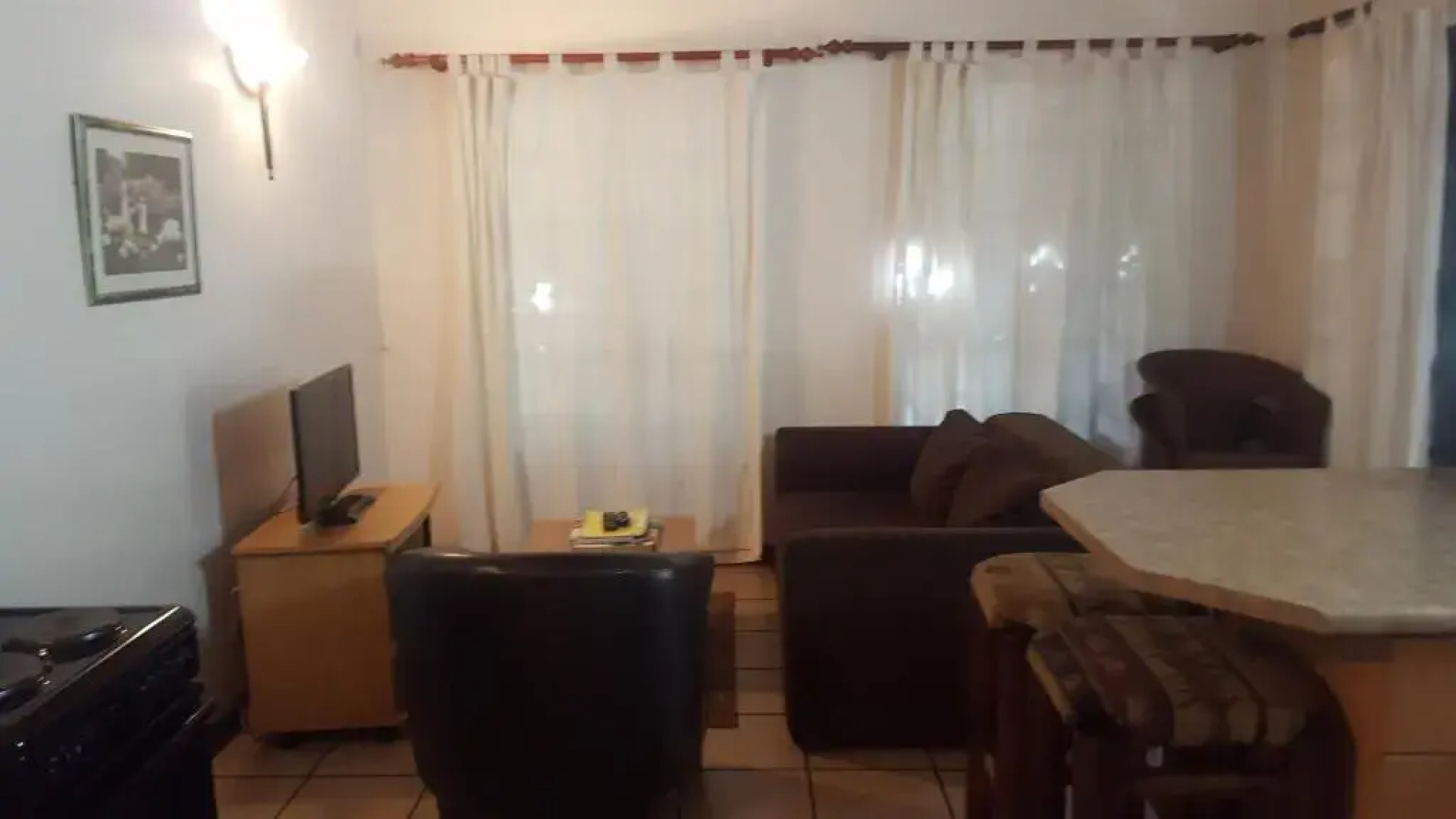 Orchards Farm Cottages