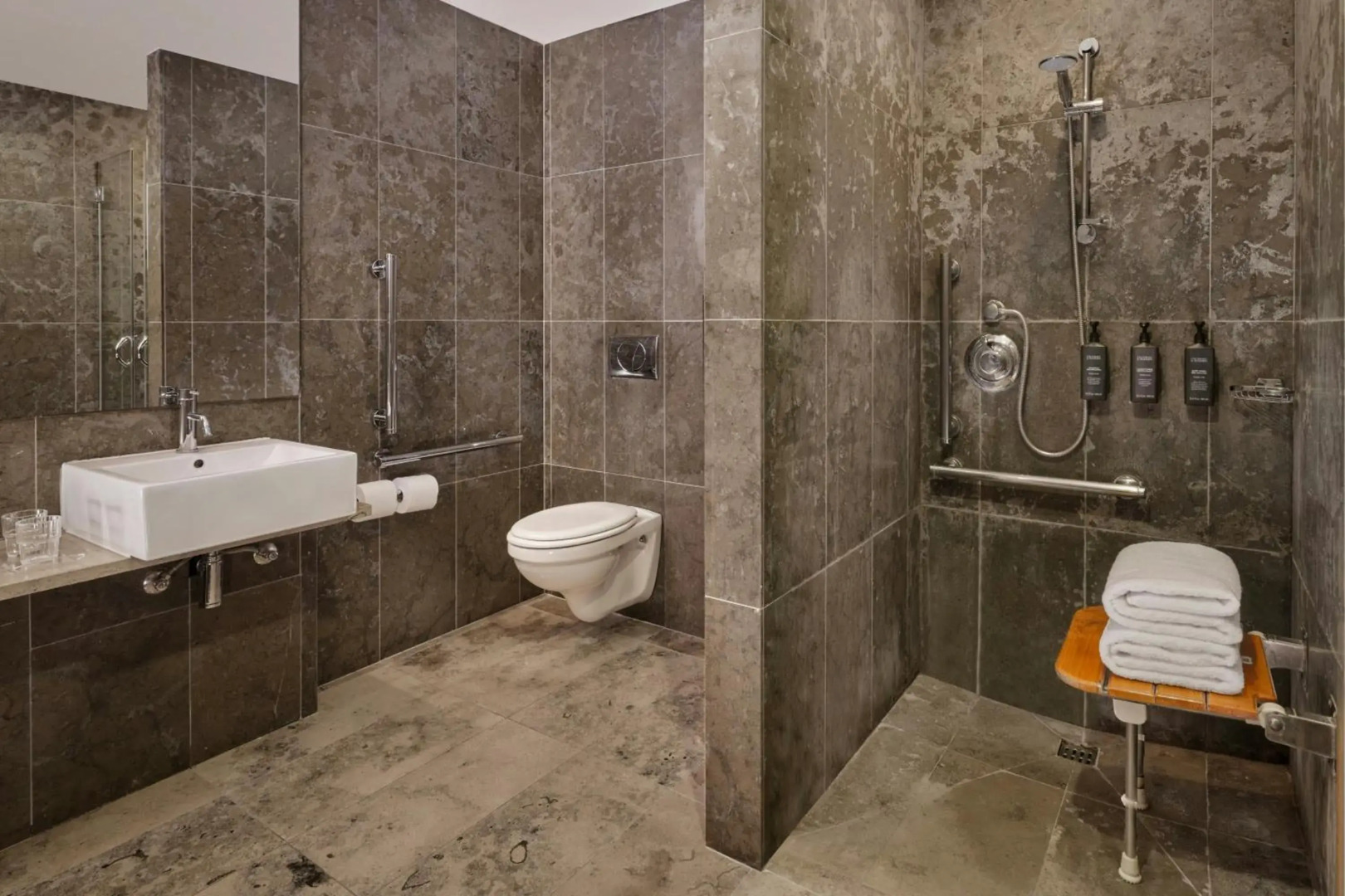 Sheraton Athlone Hotel