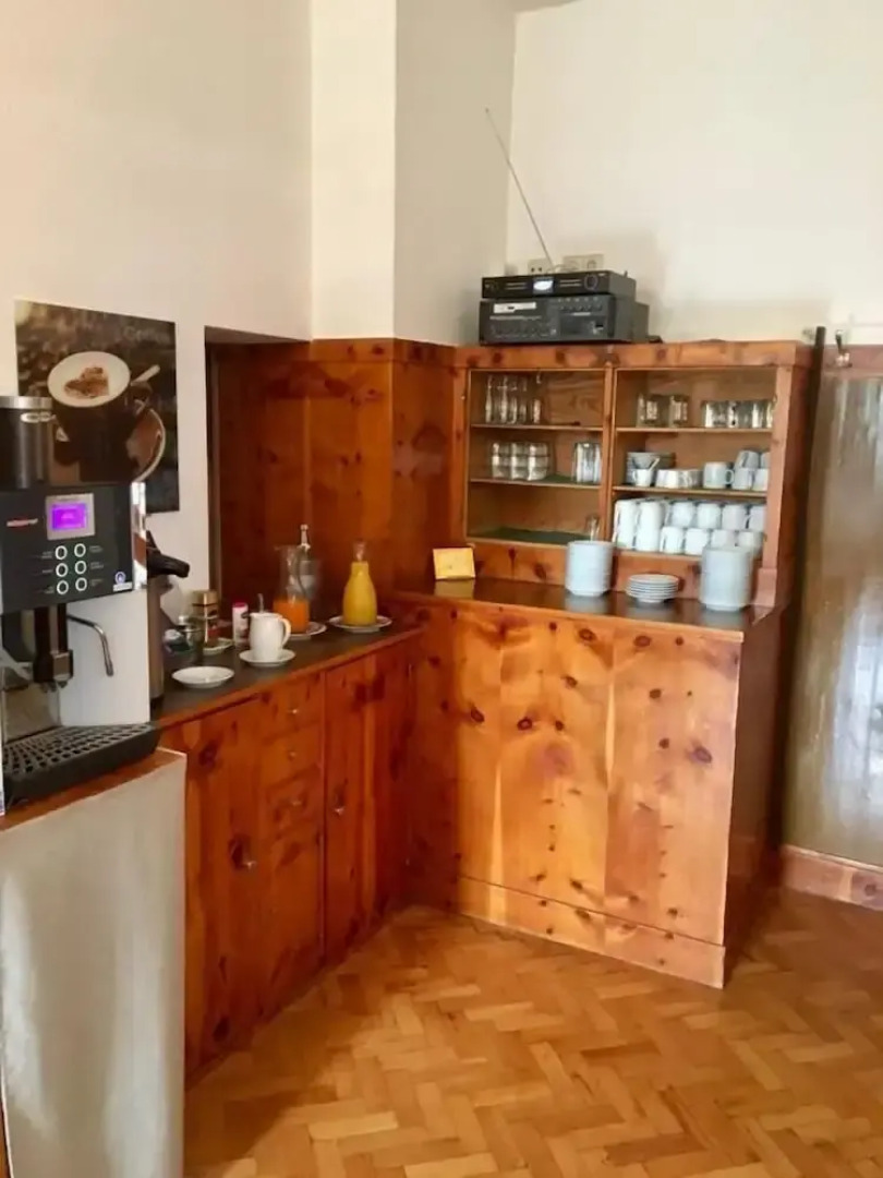 Gasthof Bären Ochsenfurt