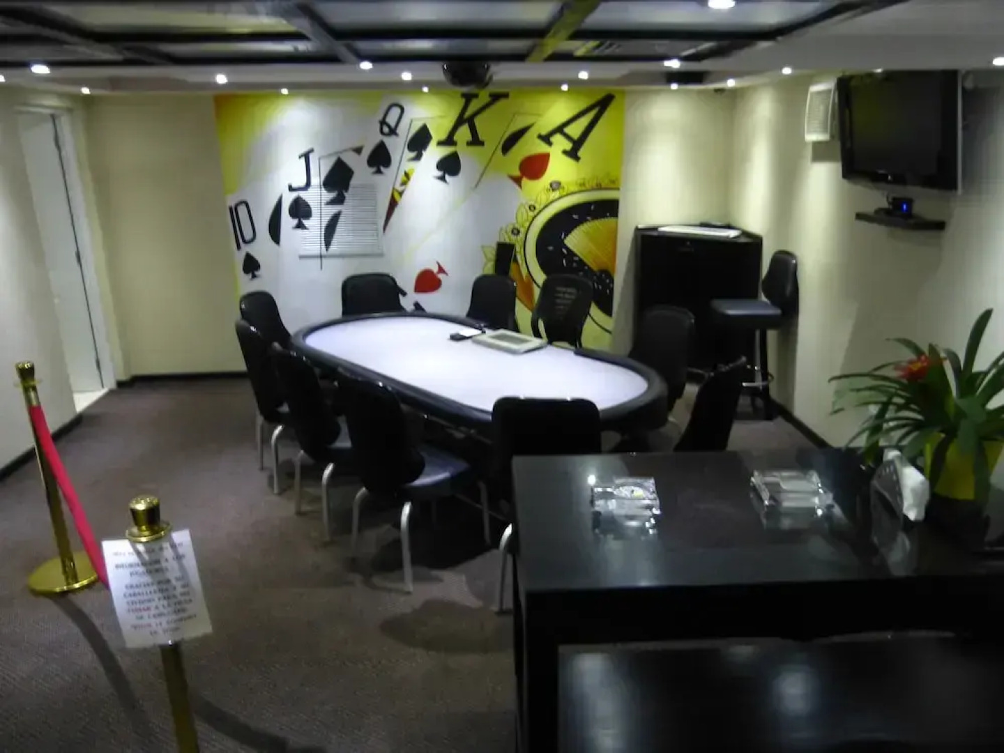 Savoy Hotel Boutique Las Terrenas