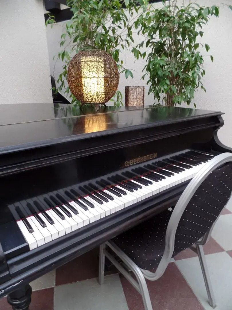 Best Western Stensson