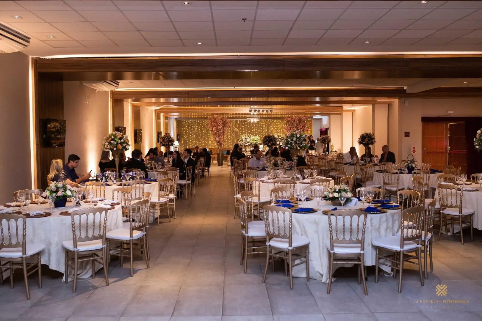 Paradiso Corporate - Cabo Frio