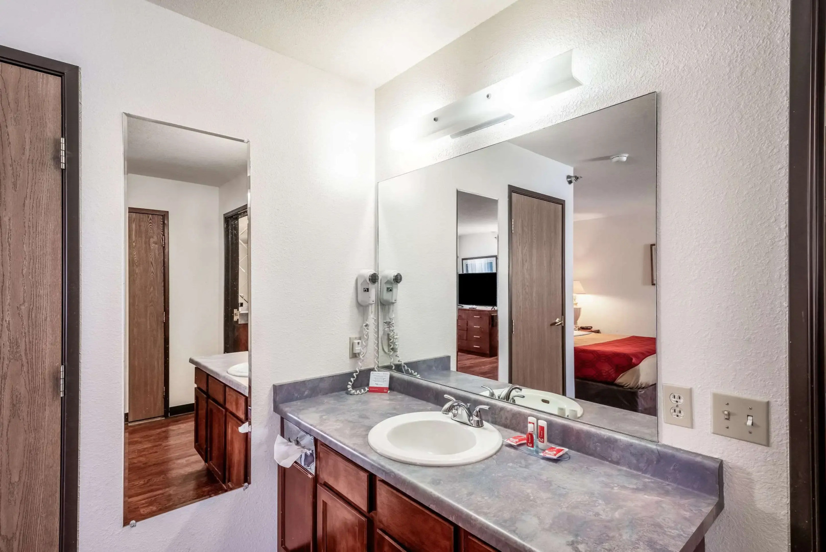 Days Inn by Wyndham Canon City