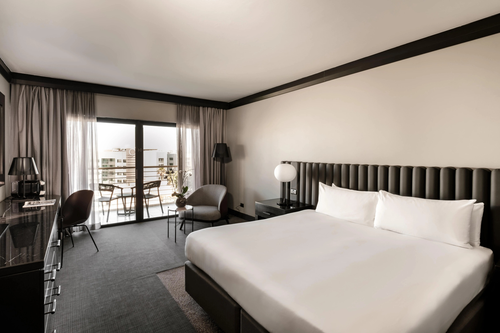 InterContinental Malta by IHG