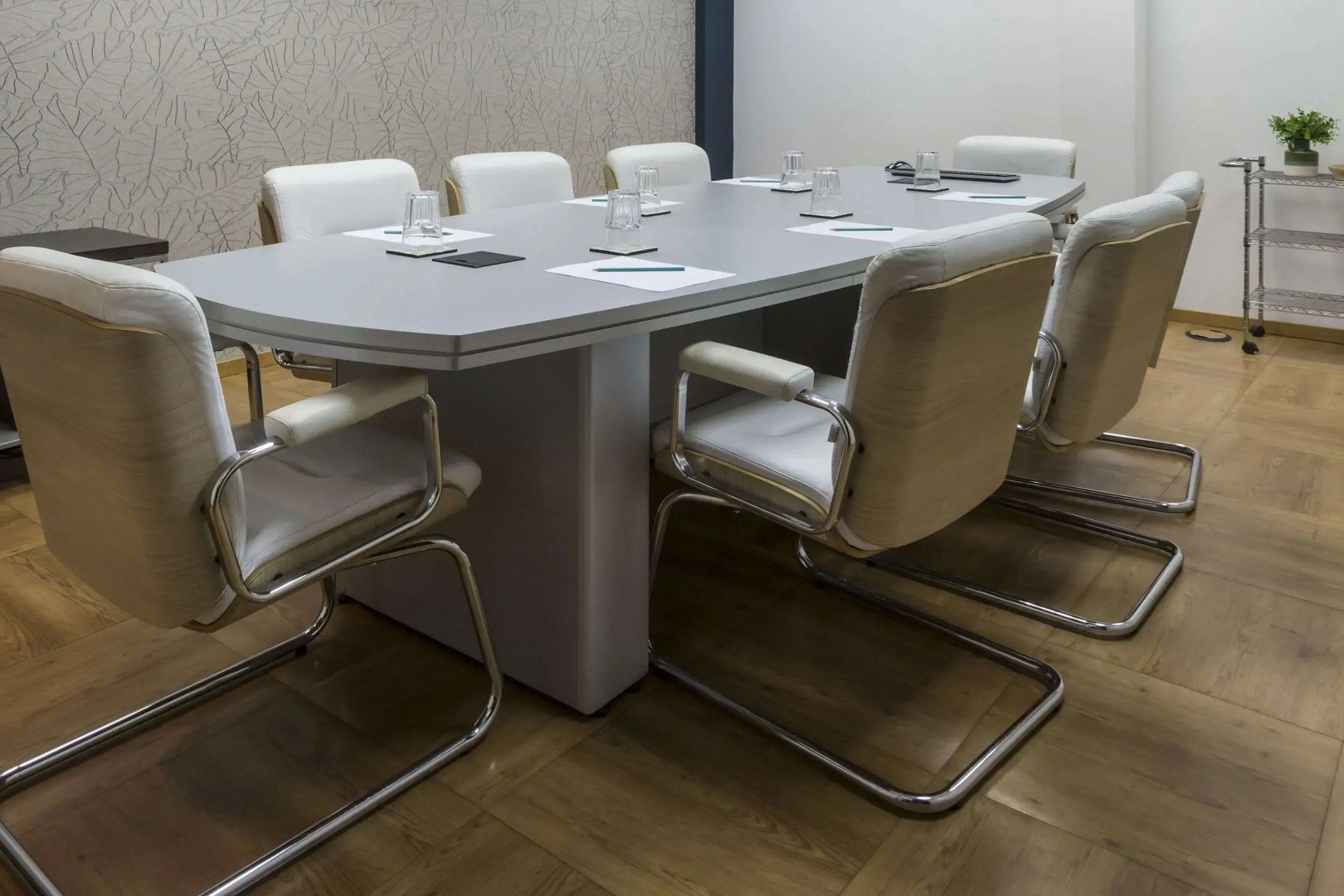 Sleep Inn Vitória Praia do Canto