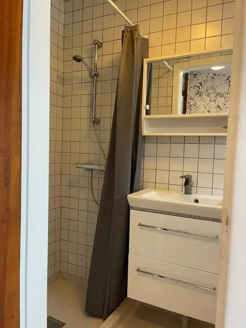 The Gatekeepers Cottage at Hindemae Estate Cozy Stay in Historic Surroundings