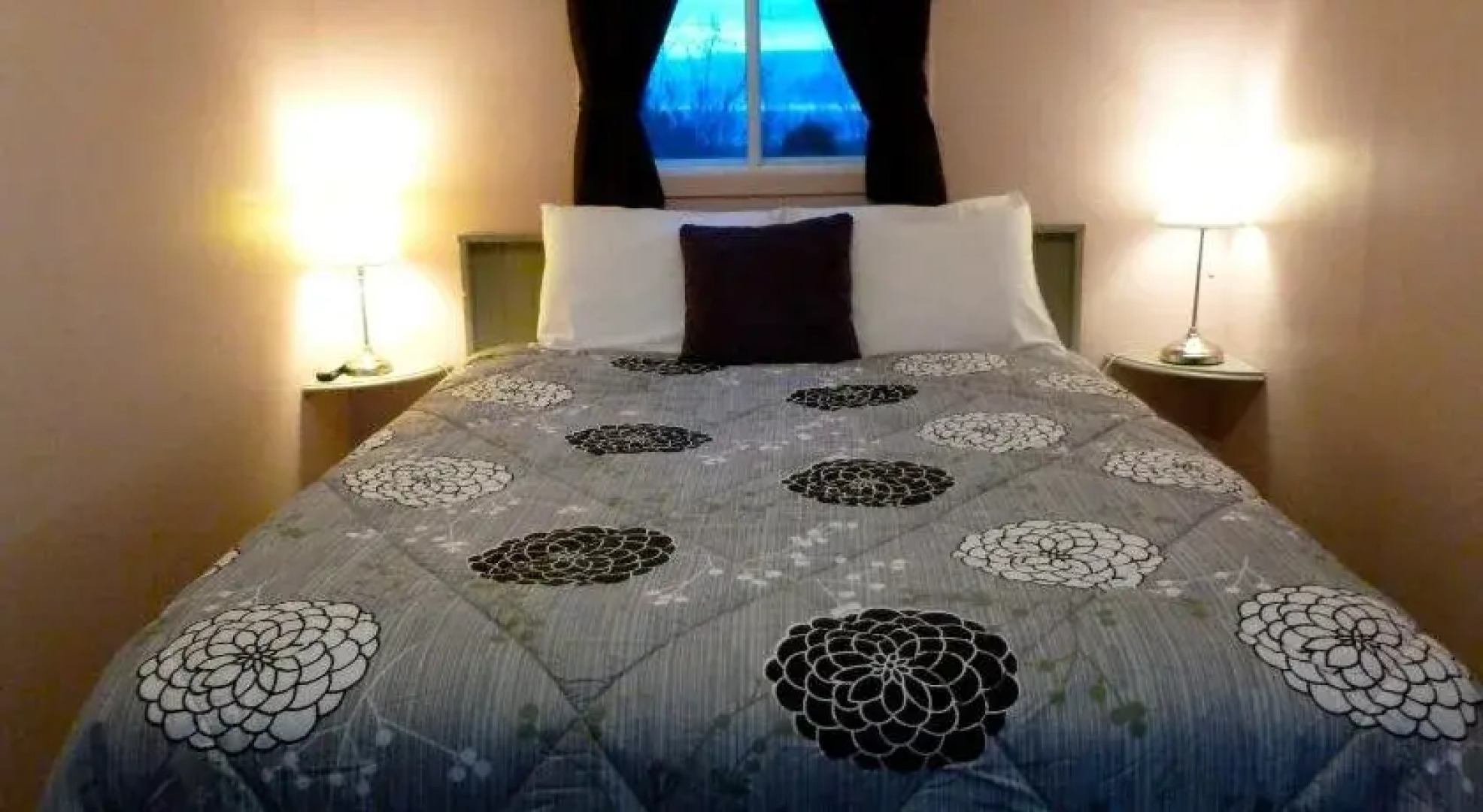 Aux Portes du Soleil