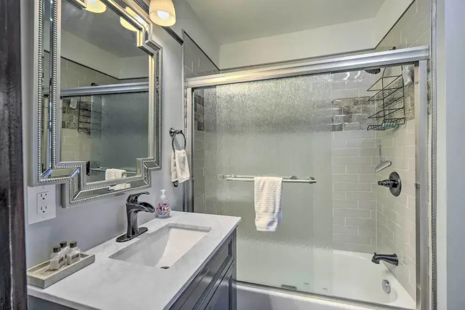 Elegant Superior Getaway < 2 Mi to Downtown!