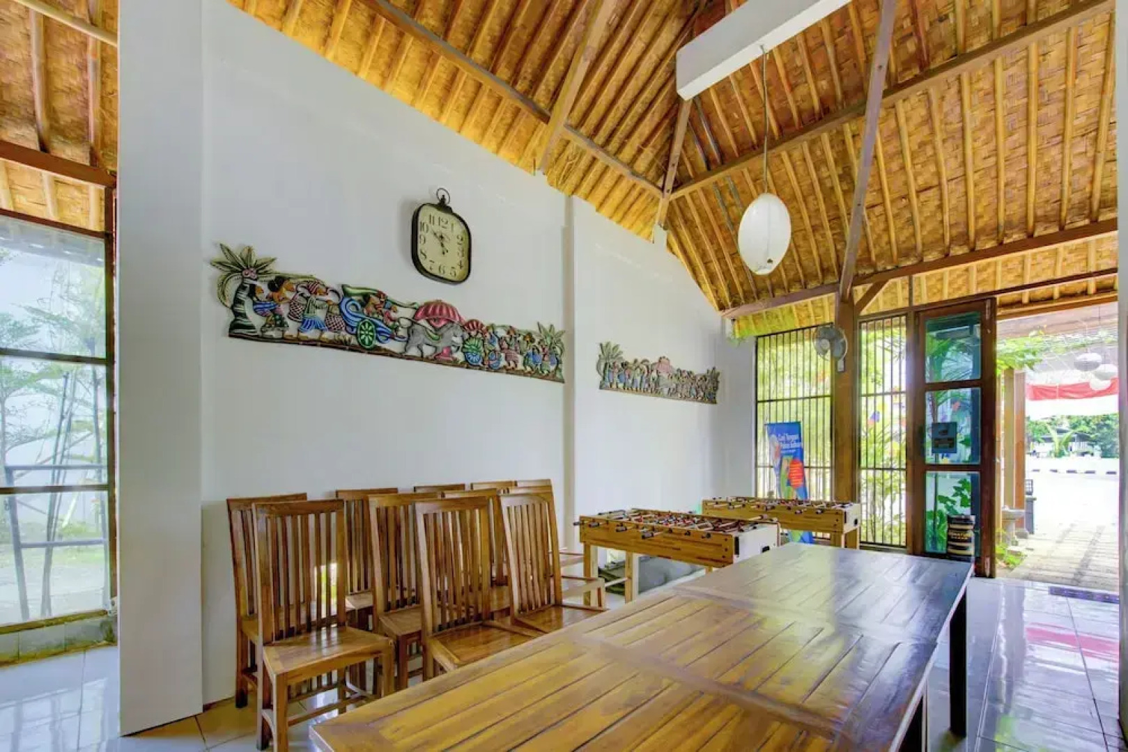 Capital O 3840 Java Hotel & Resto