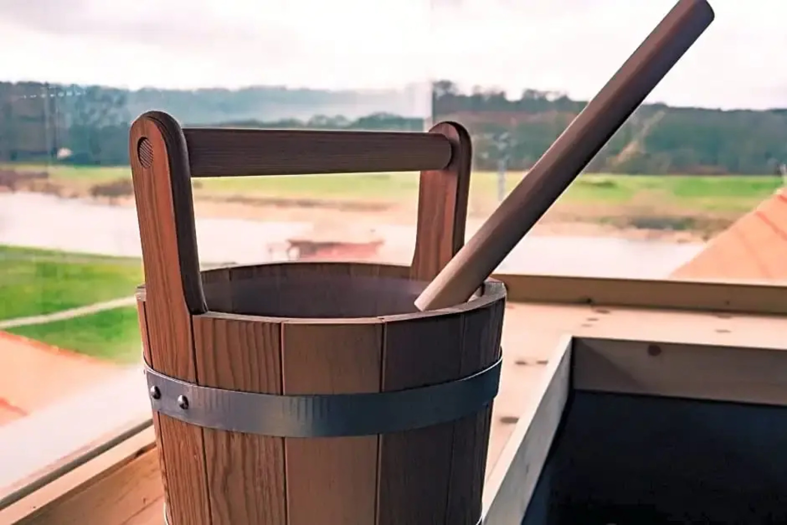 Erlebnishotel Zur Schiffsmühle