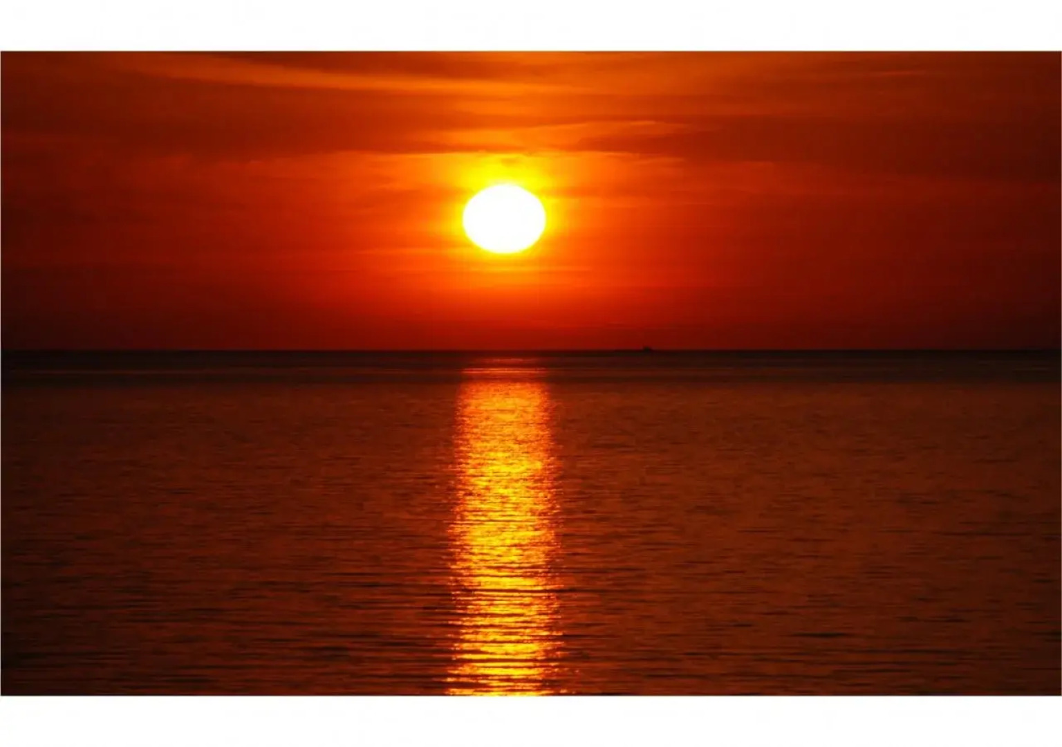 Hotel Tetora Resort Tsuruoka