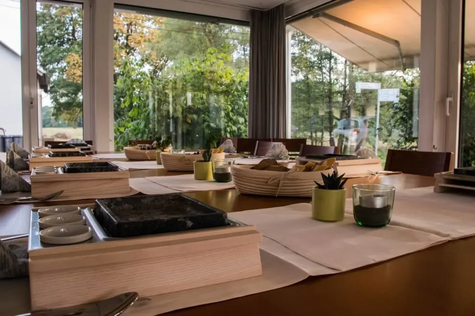 Hotel Krambergsmühle