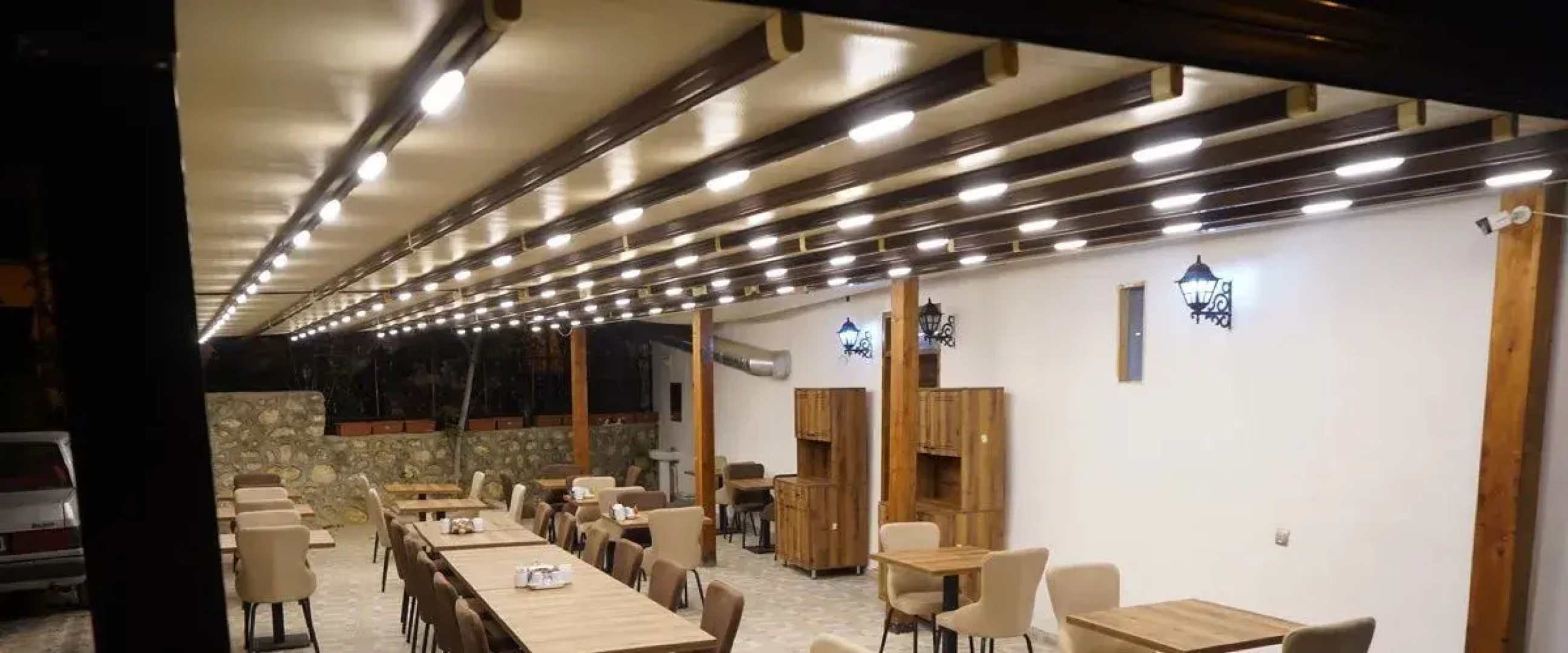 Ayten Hanım Konağı Ermenek