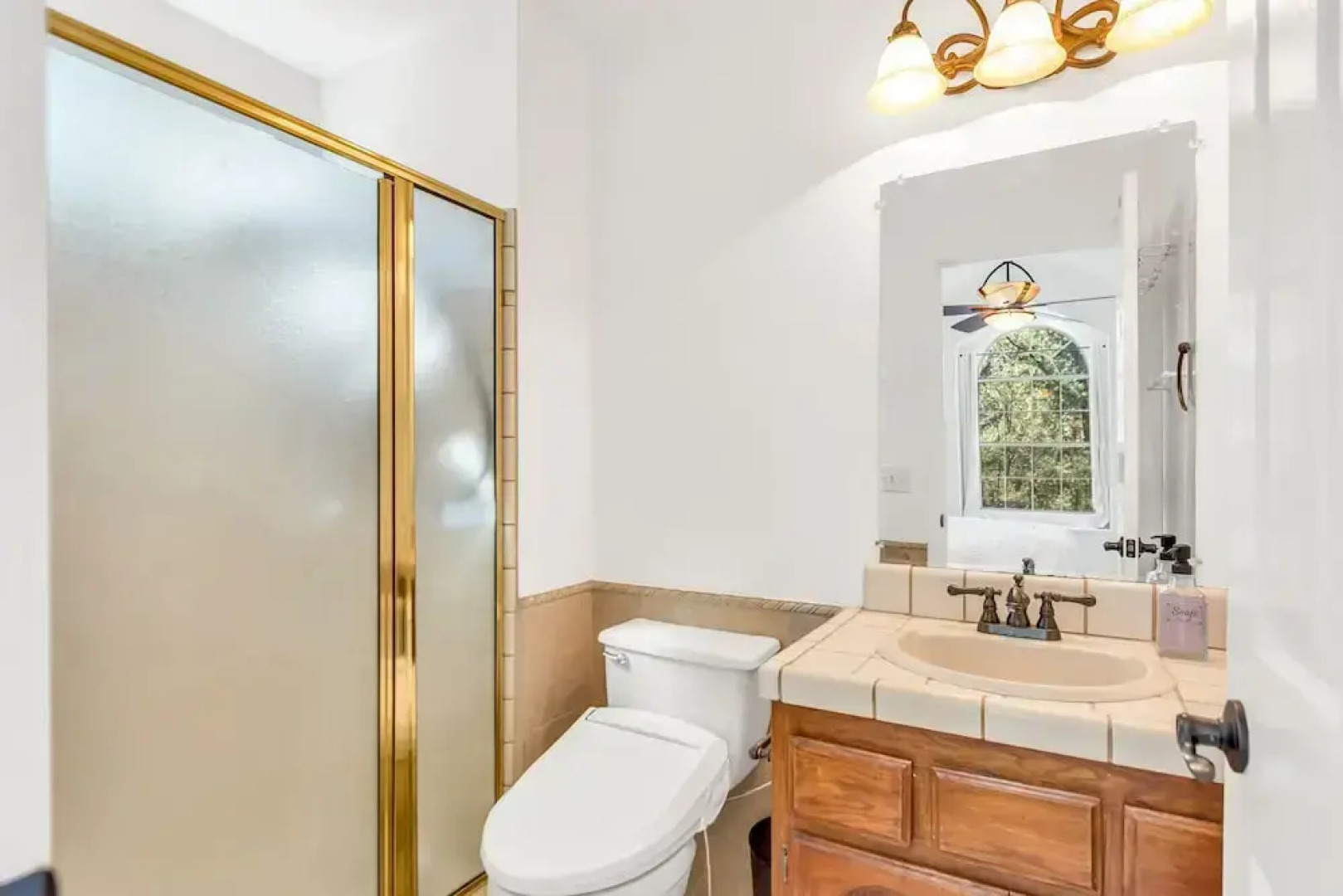 Grass Valley Vacation Rental w/ Private Pool