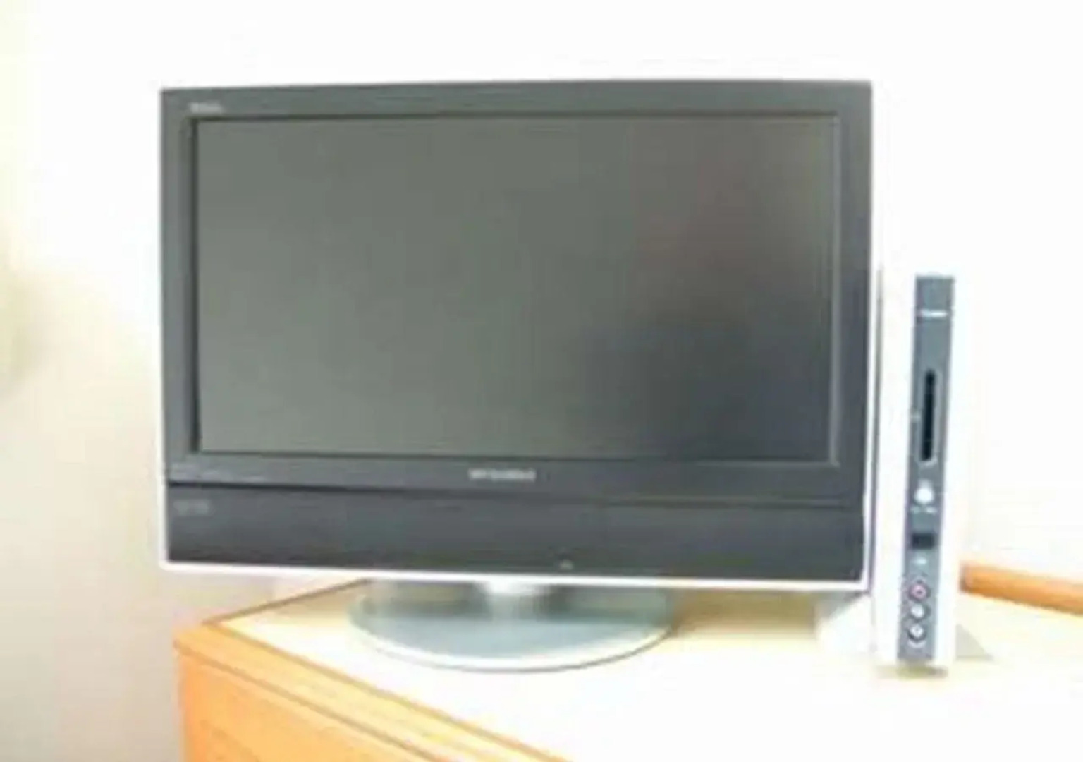 Hotel Lexton Kagoshima Annex