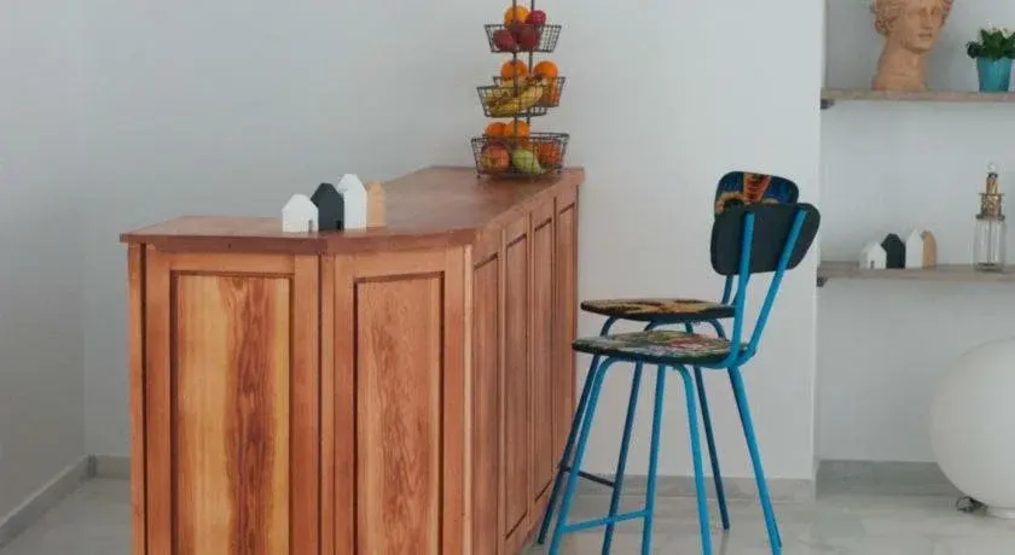 Hostal La Casa Sanlúcar