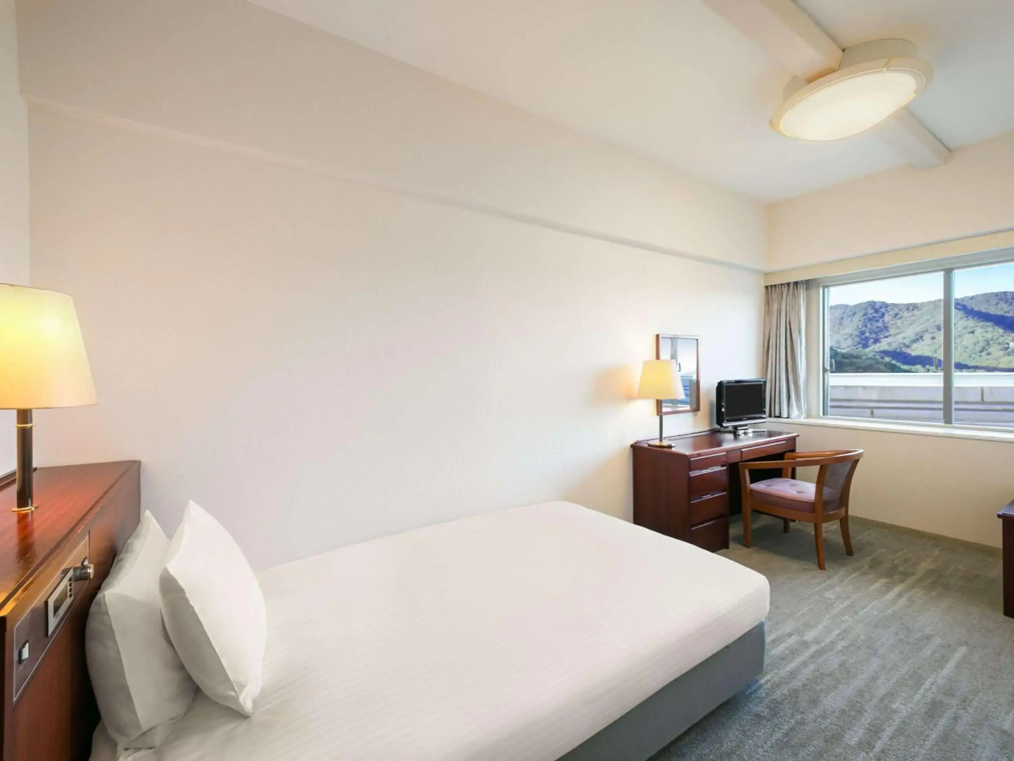 Grand Mercure Awaji Island Resort & Spa