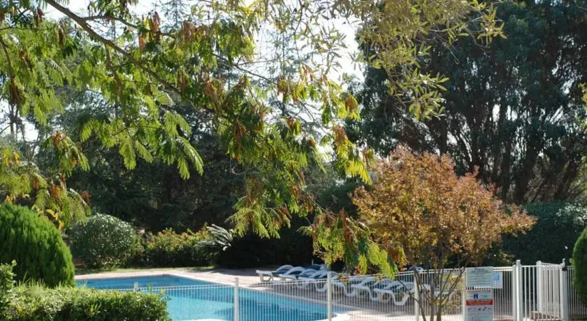 Residence I Cardellini