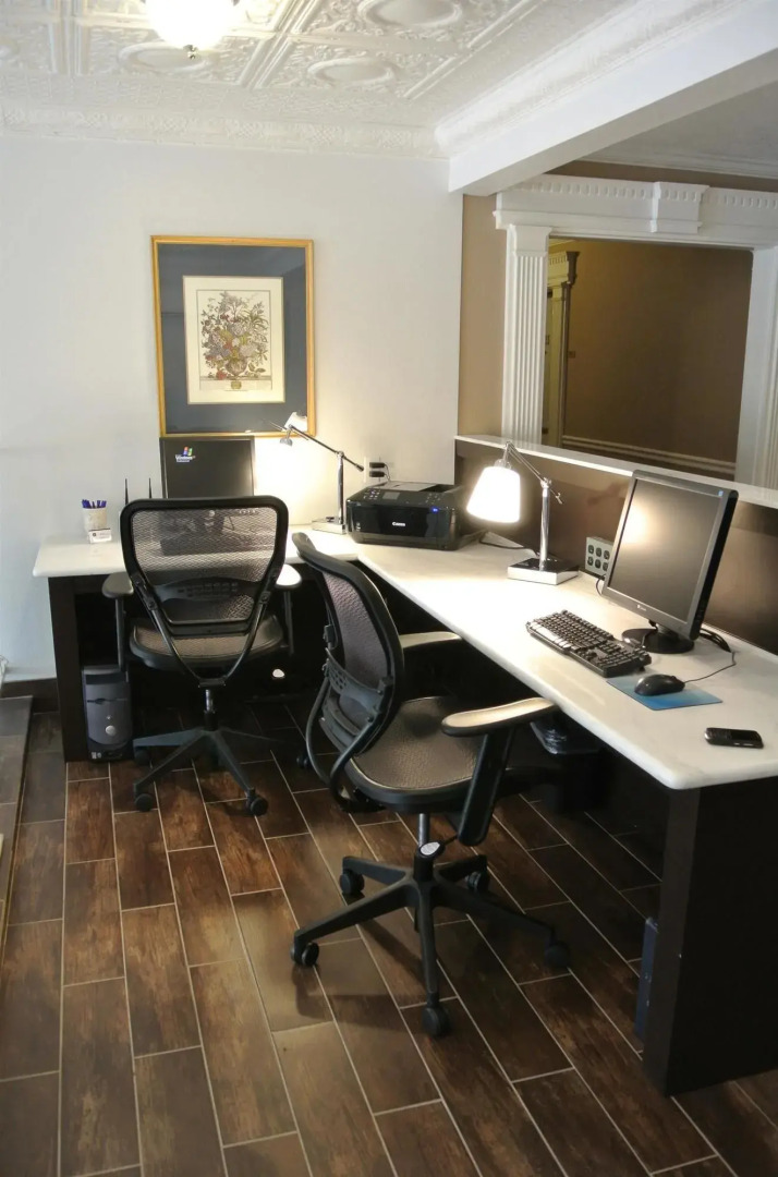 Best Western Corvallis