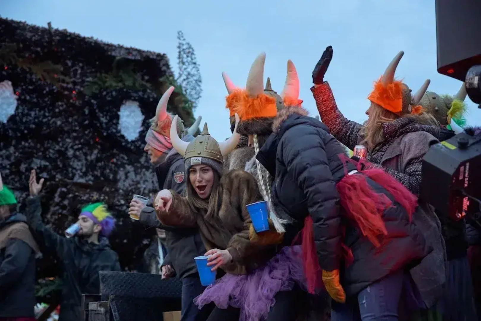 2br  Sleeps 5 - Perfect For Families, At Base Of Peak 5 2 Bedroom Condo by RedAwning