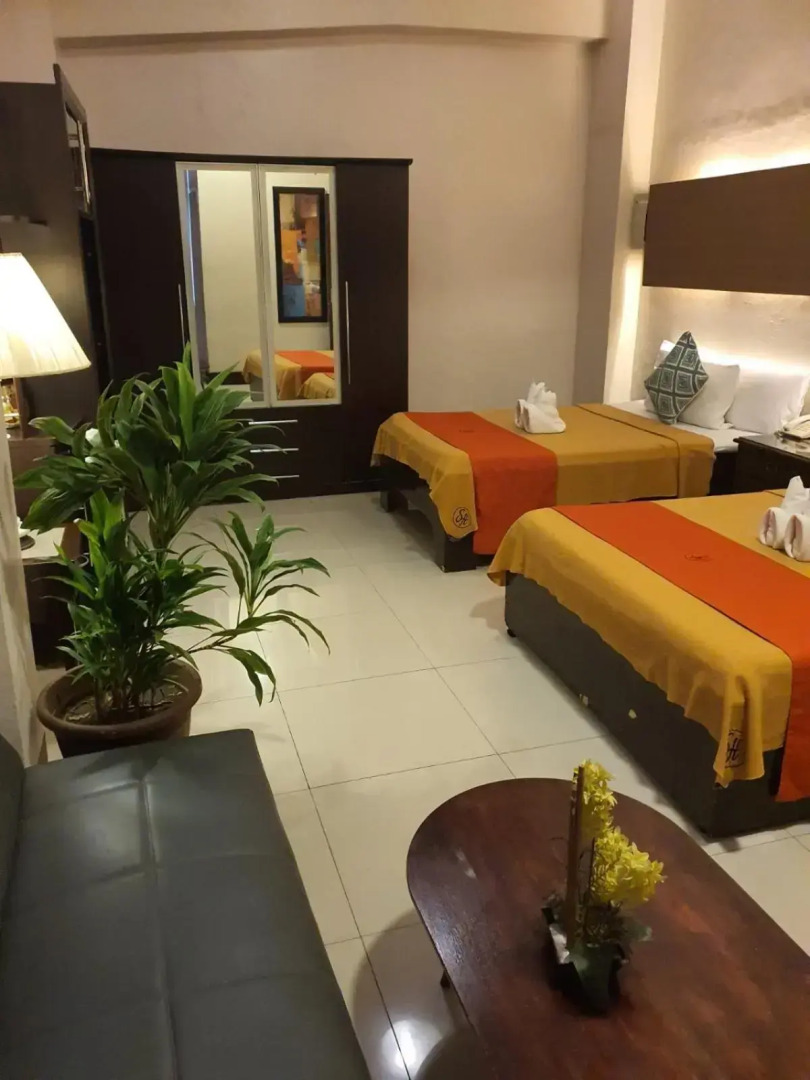 Stone House Bed and Breakfast