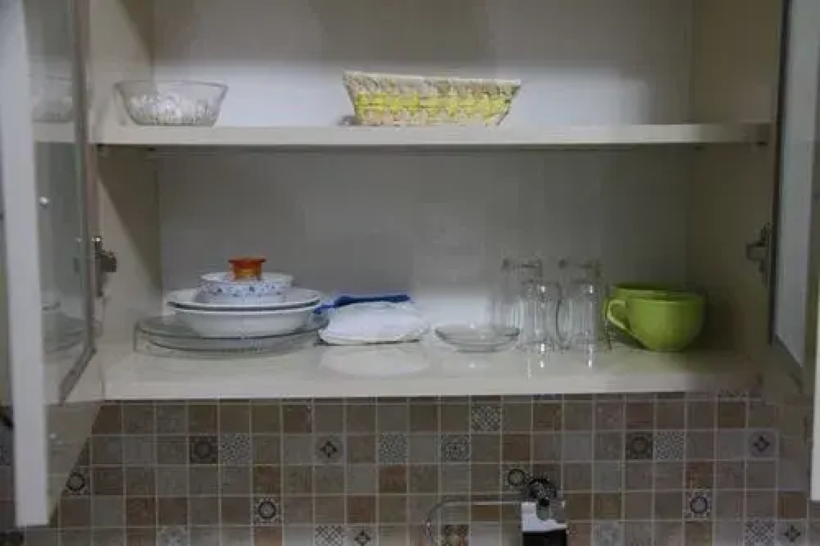 Er Sat Home Suit Otel