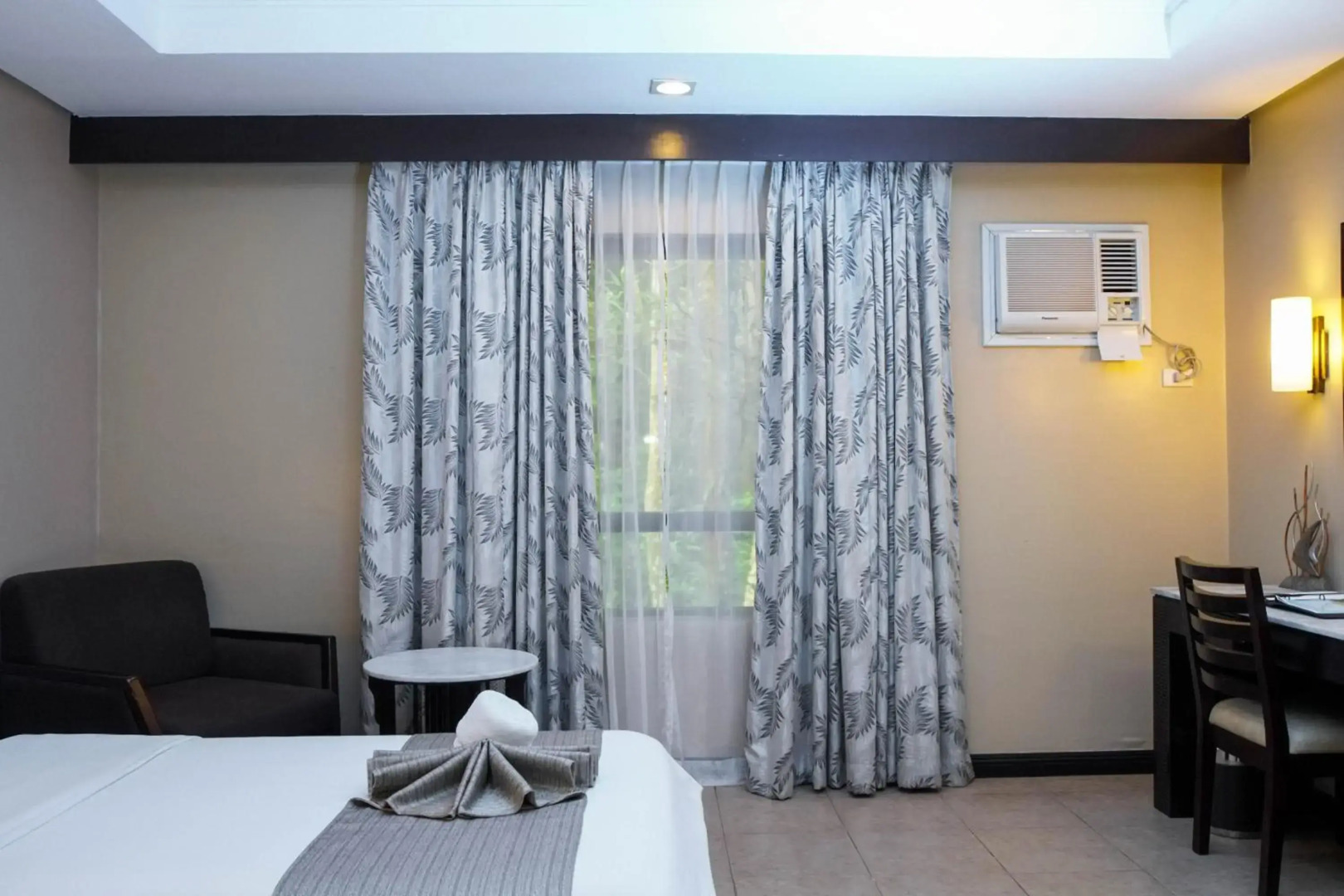 Coron Westown Resort