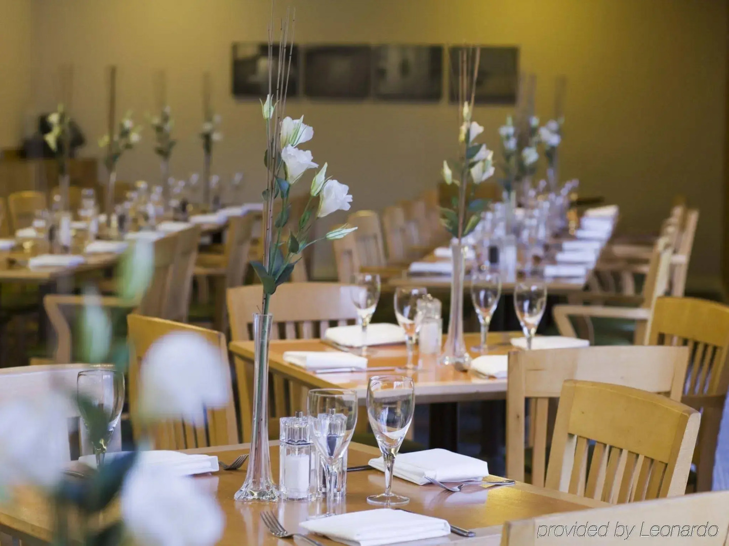 Holiday Inn Taunton by IHG