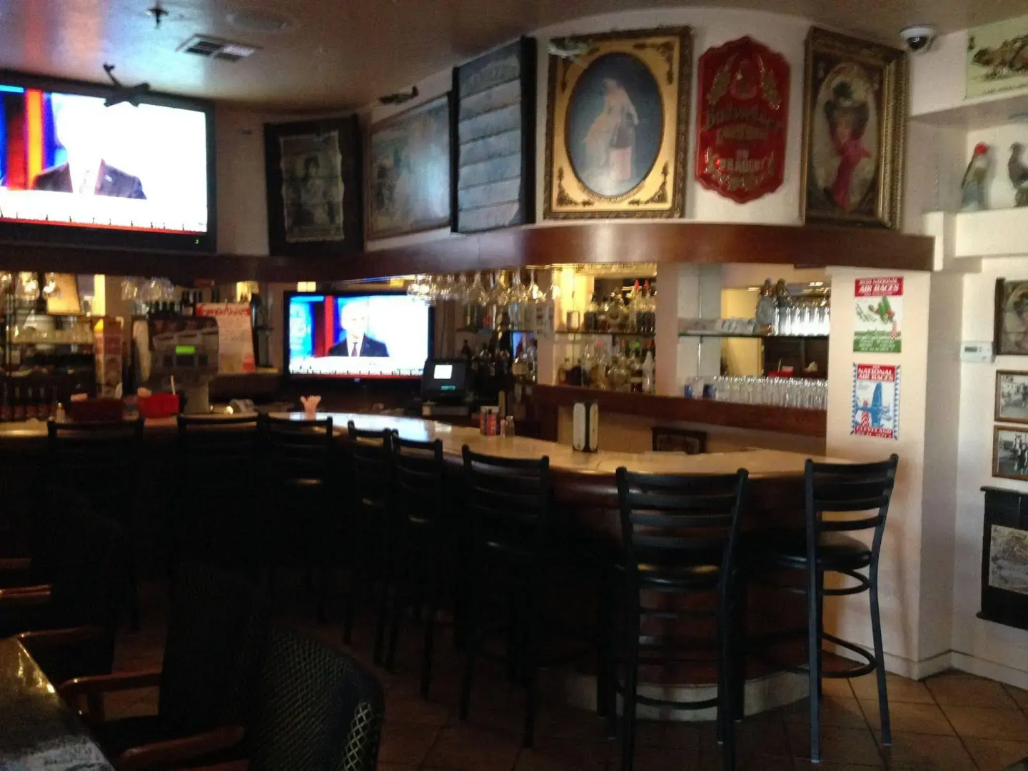 Historic Coronado Motor Hotel by OYO